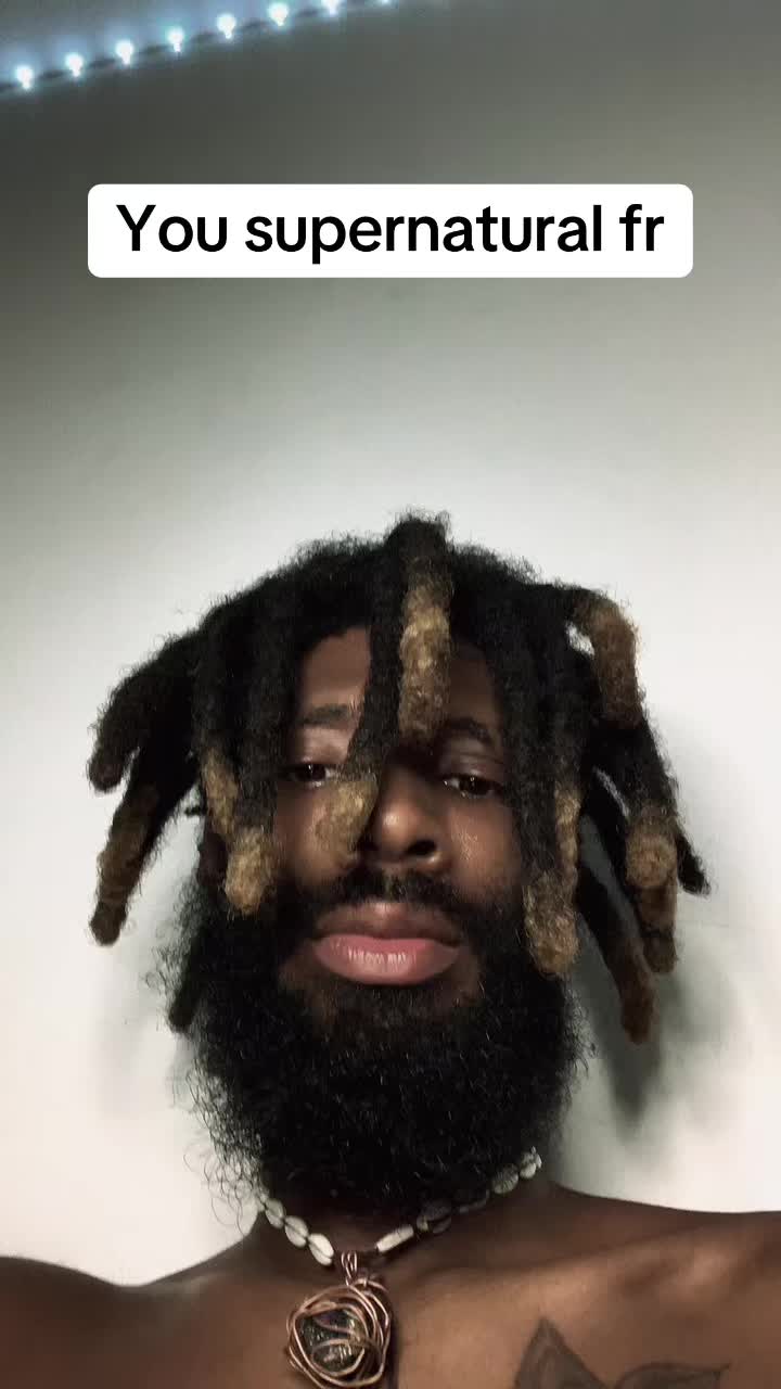@MGGENT.armoniemcheard
