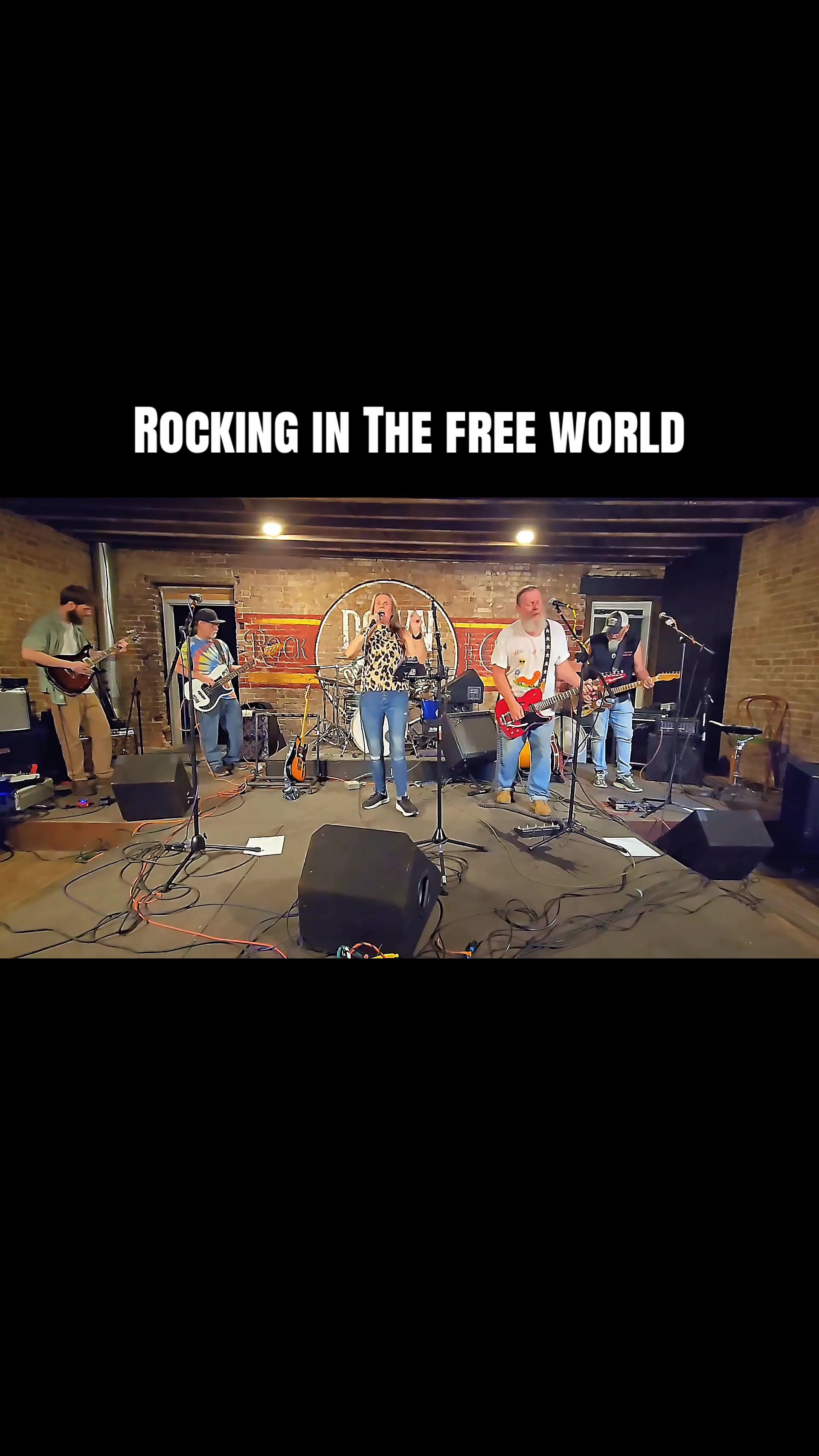 @@dirtylowdownband