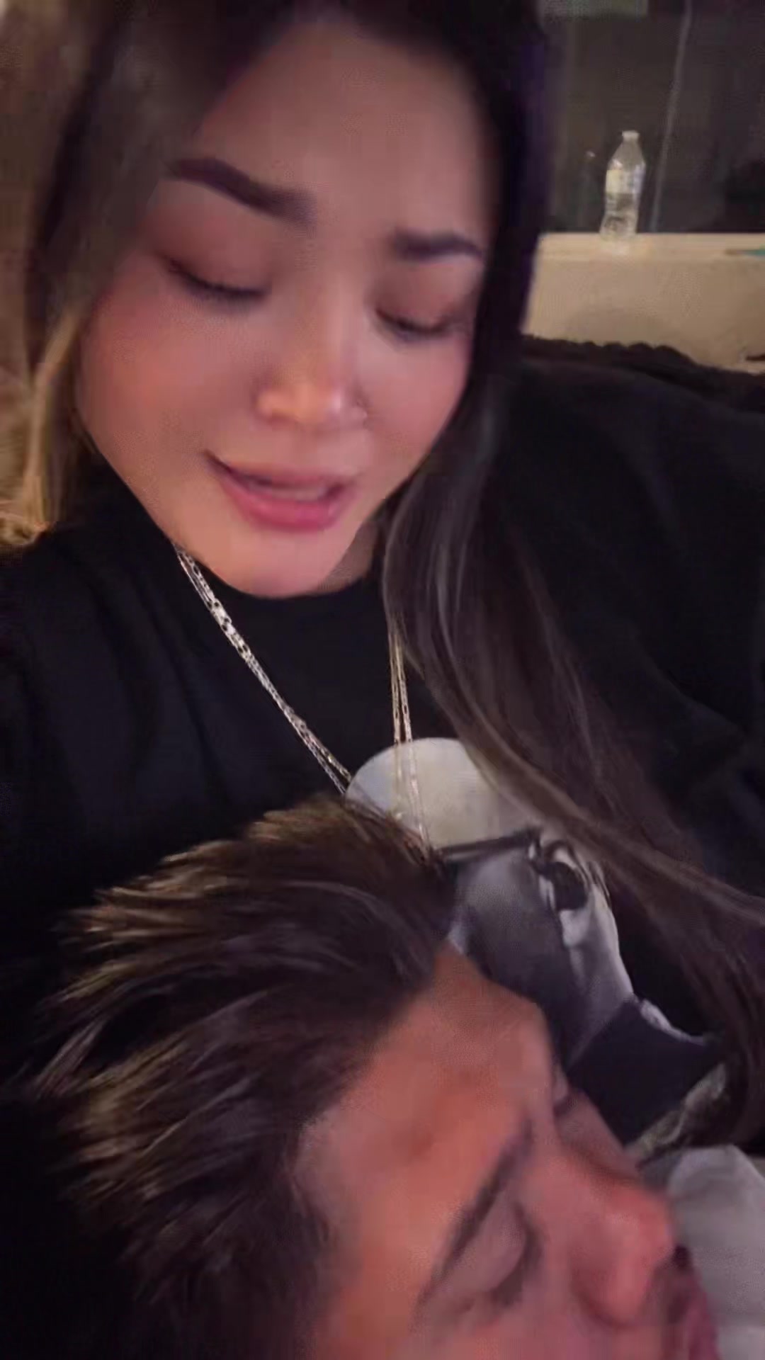 @Janneycx