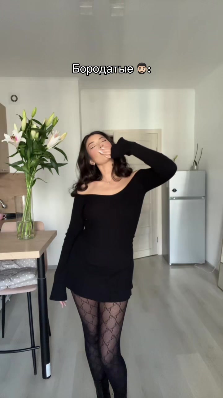 @Nuri