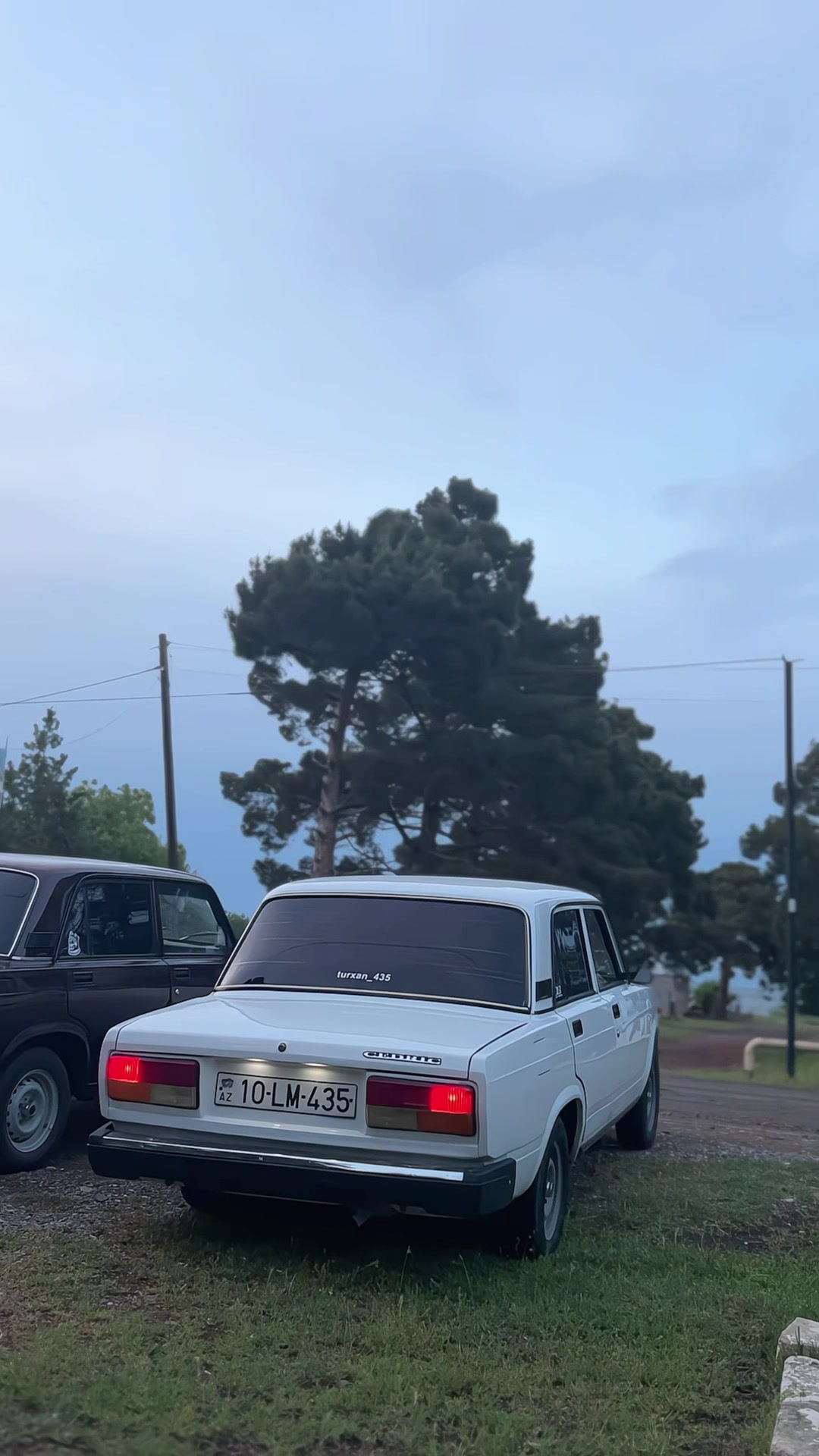 @435
