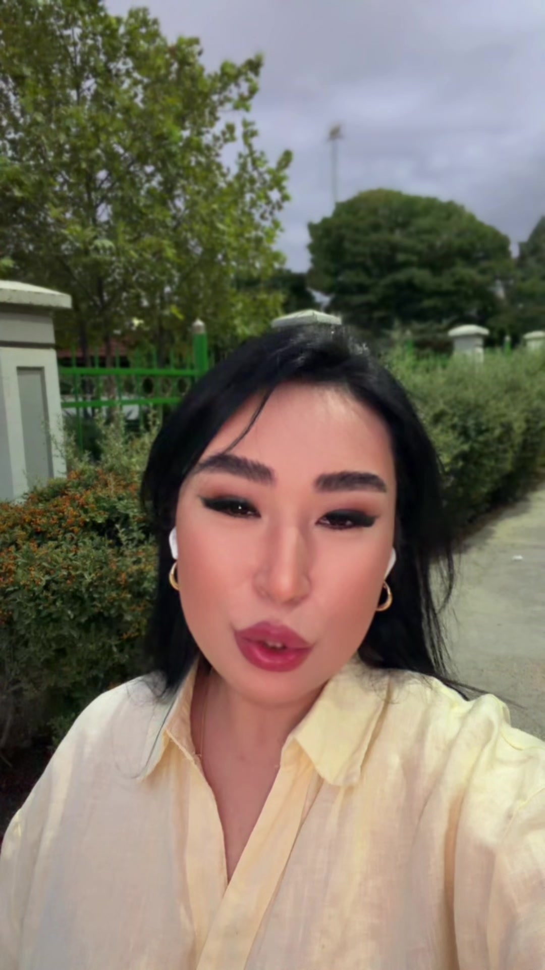 @mahri_shanghai