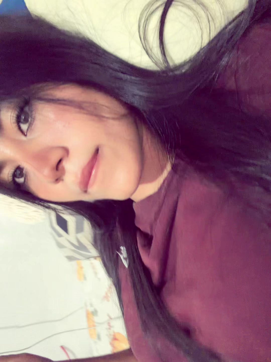 @Brii_hndz