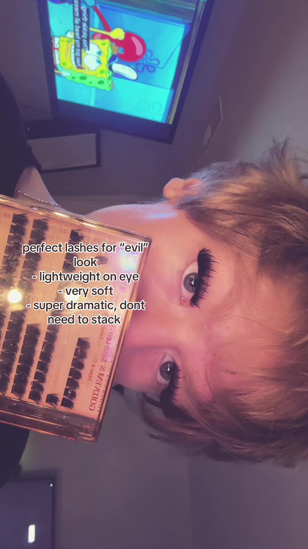 @blondeboy.19