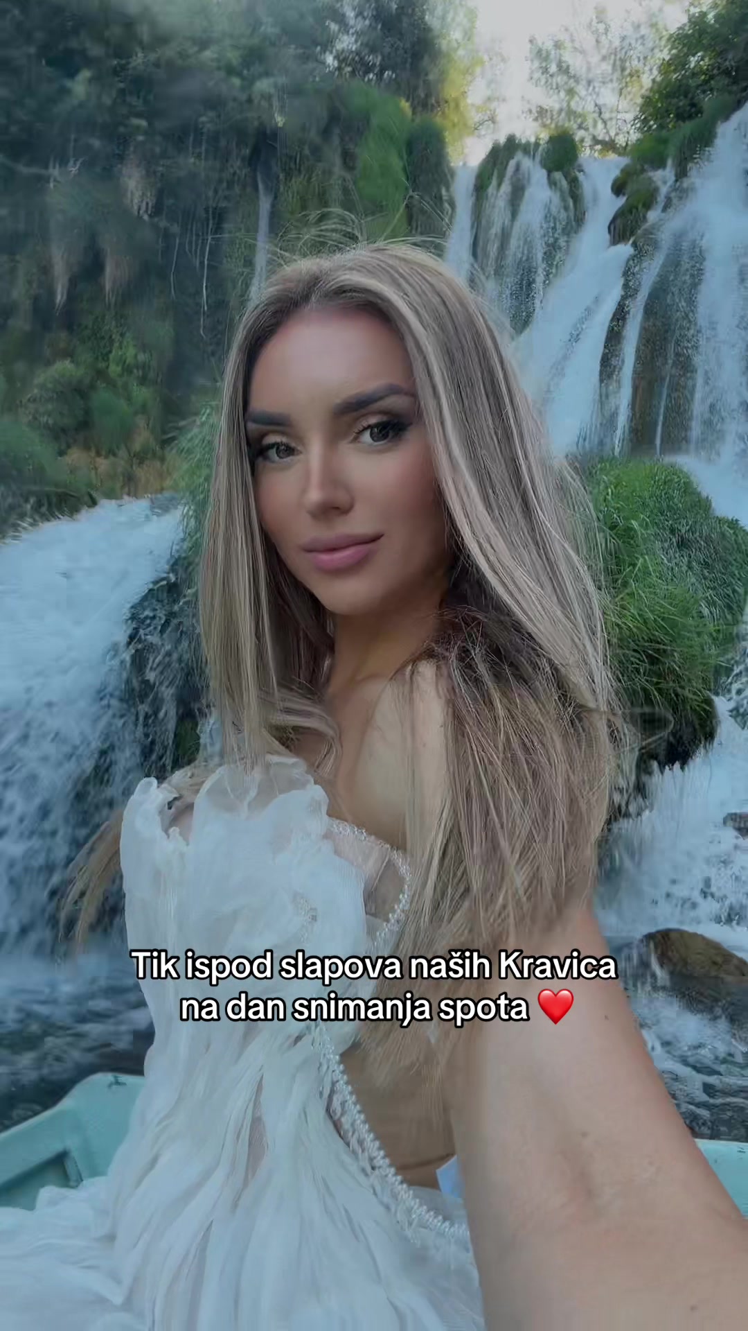 @Antoniette Čerkez