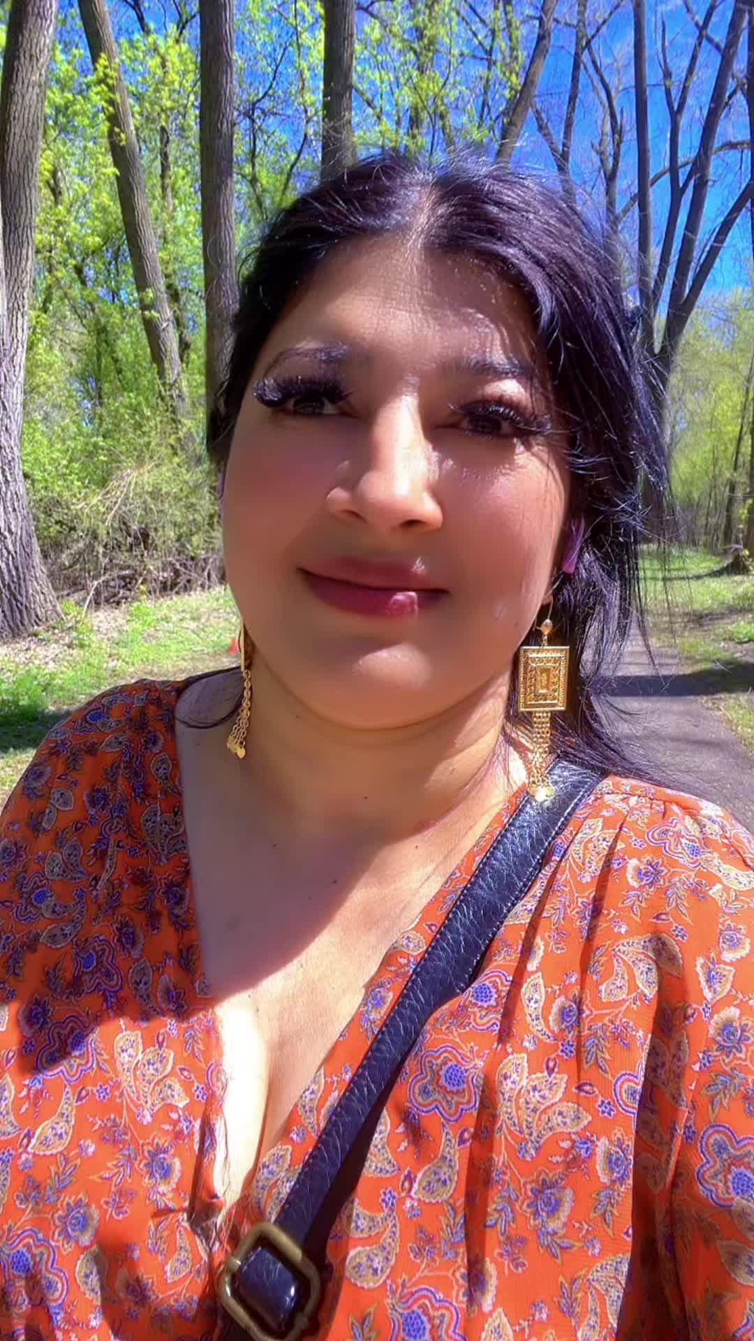 @Bacelaru Mihaela