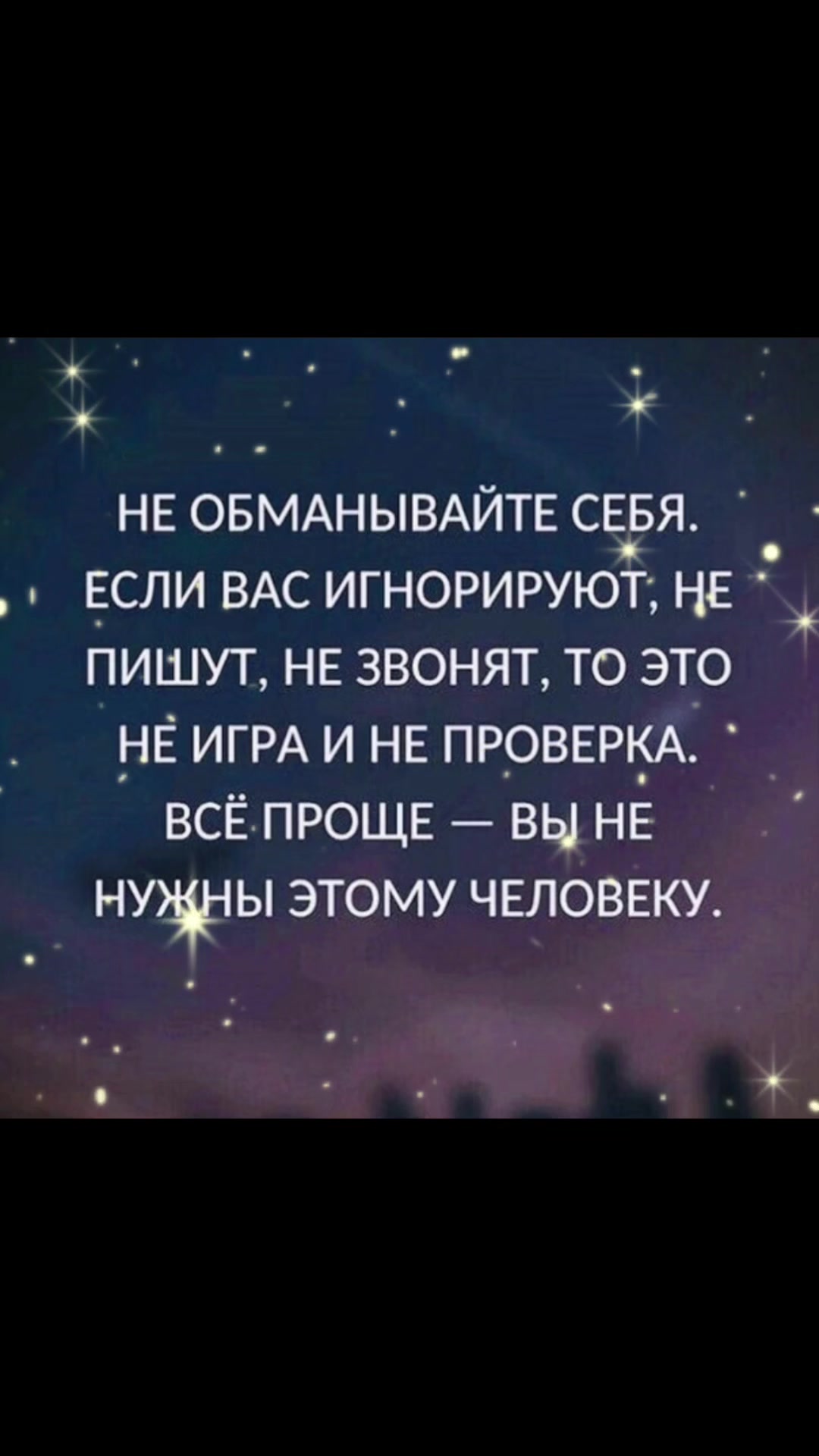 @happy