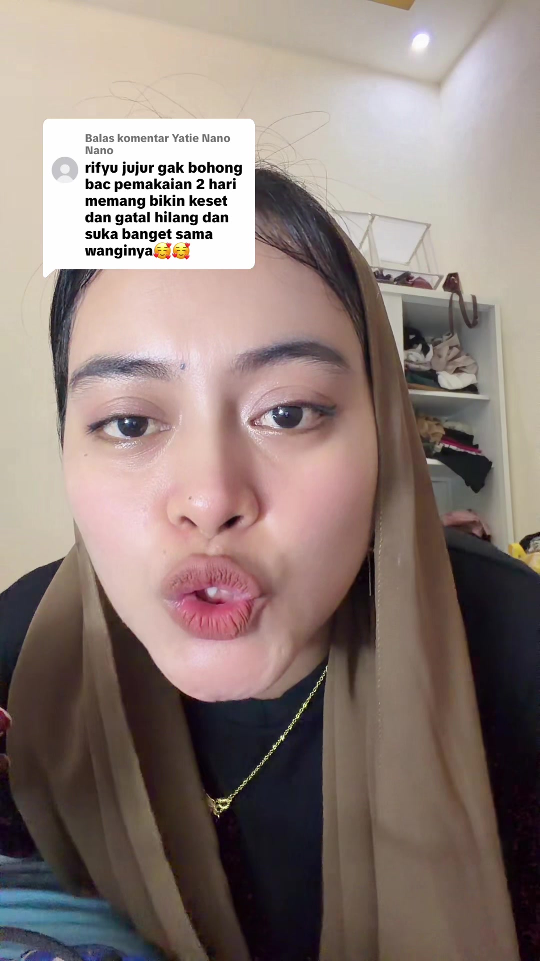 @ning shofiy 2