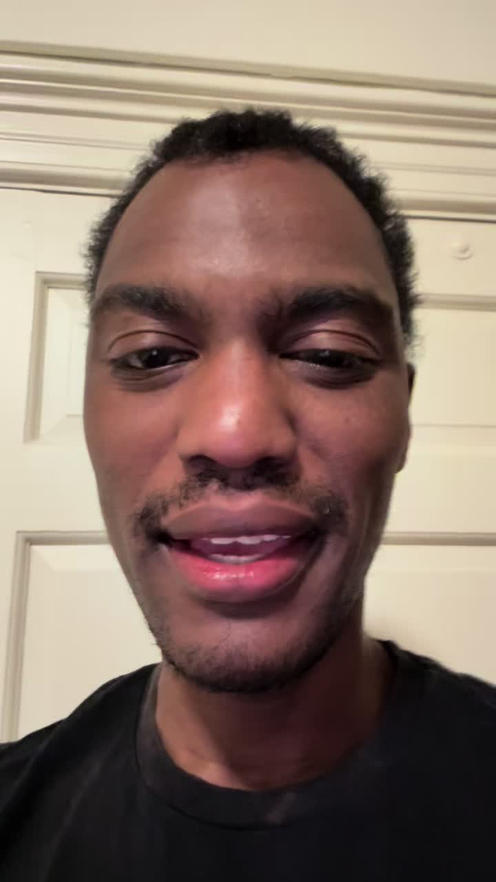 @Matt
