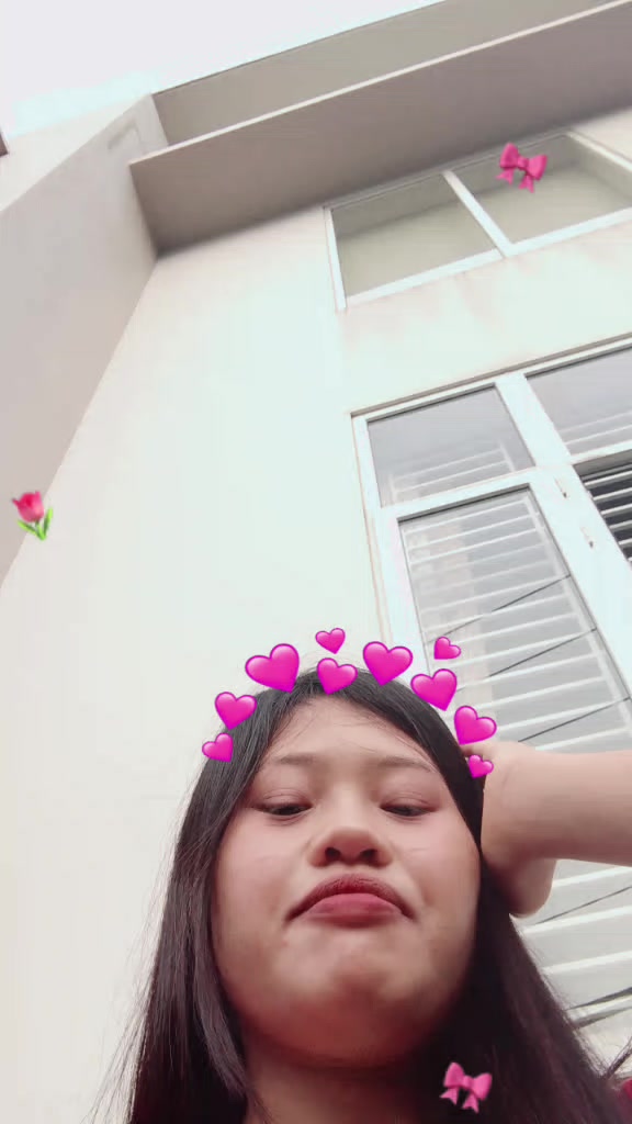 @Raaa
