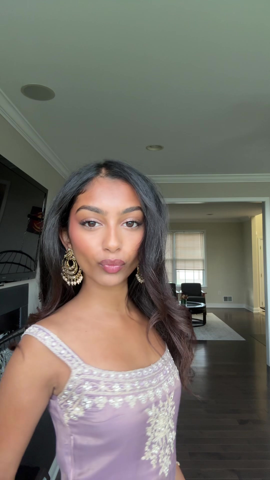 @yashvidesaii