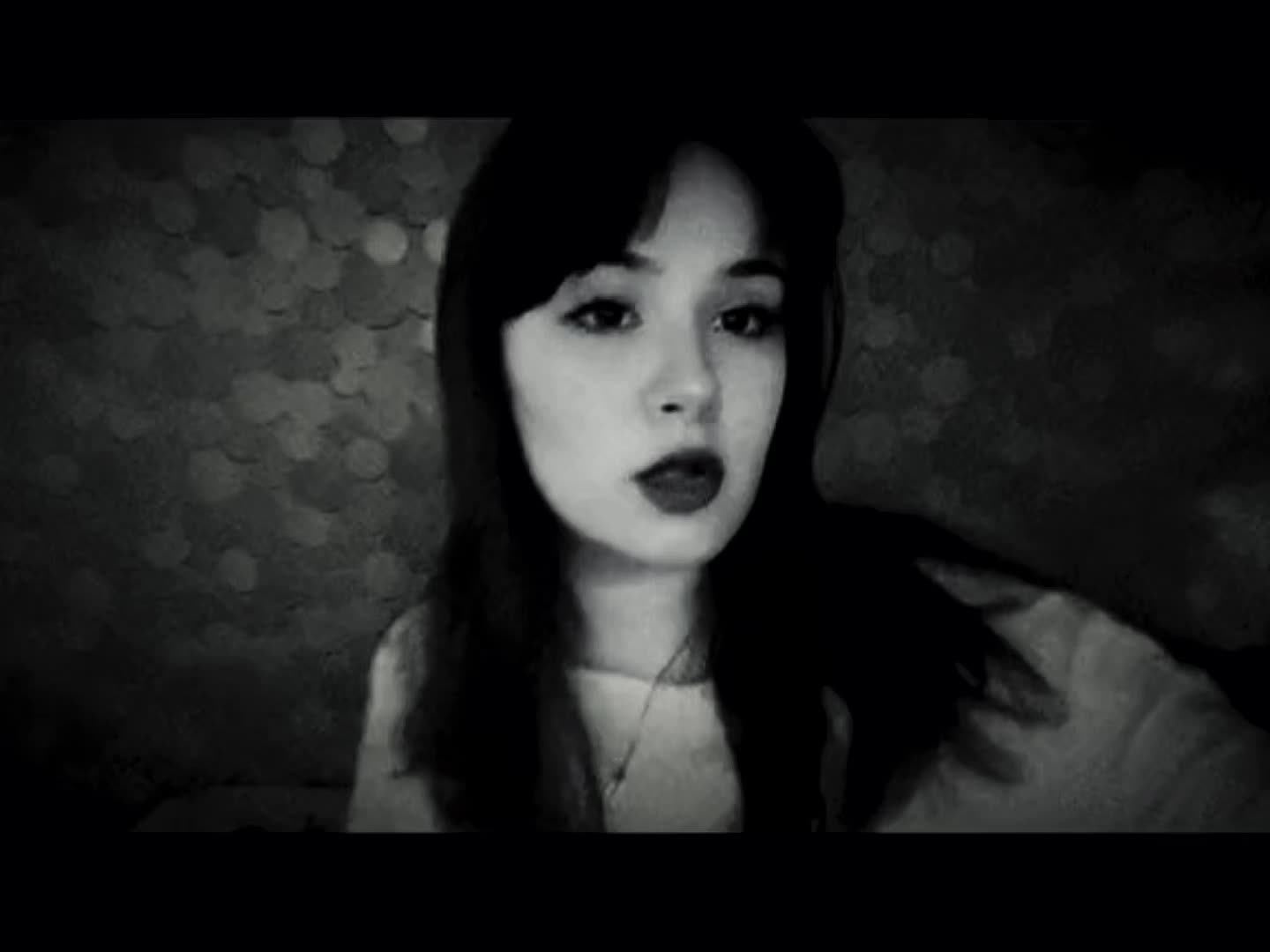 @Настикс🐣