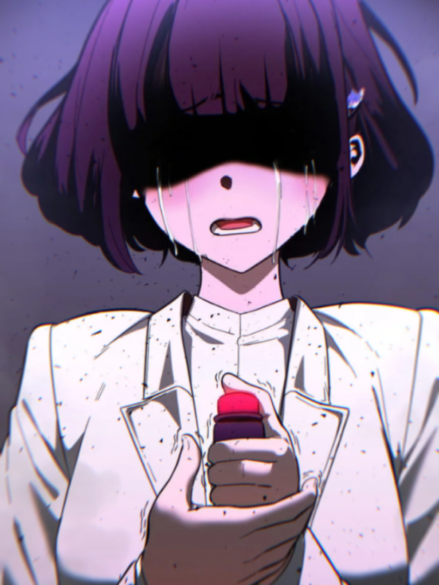 @manga loves