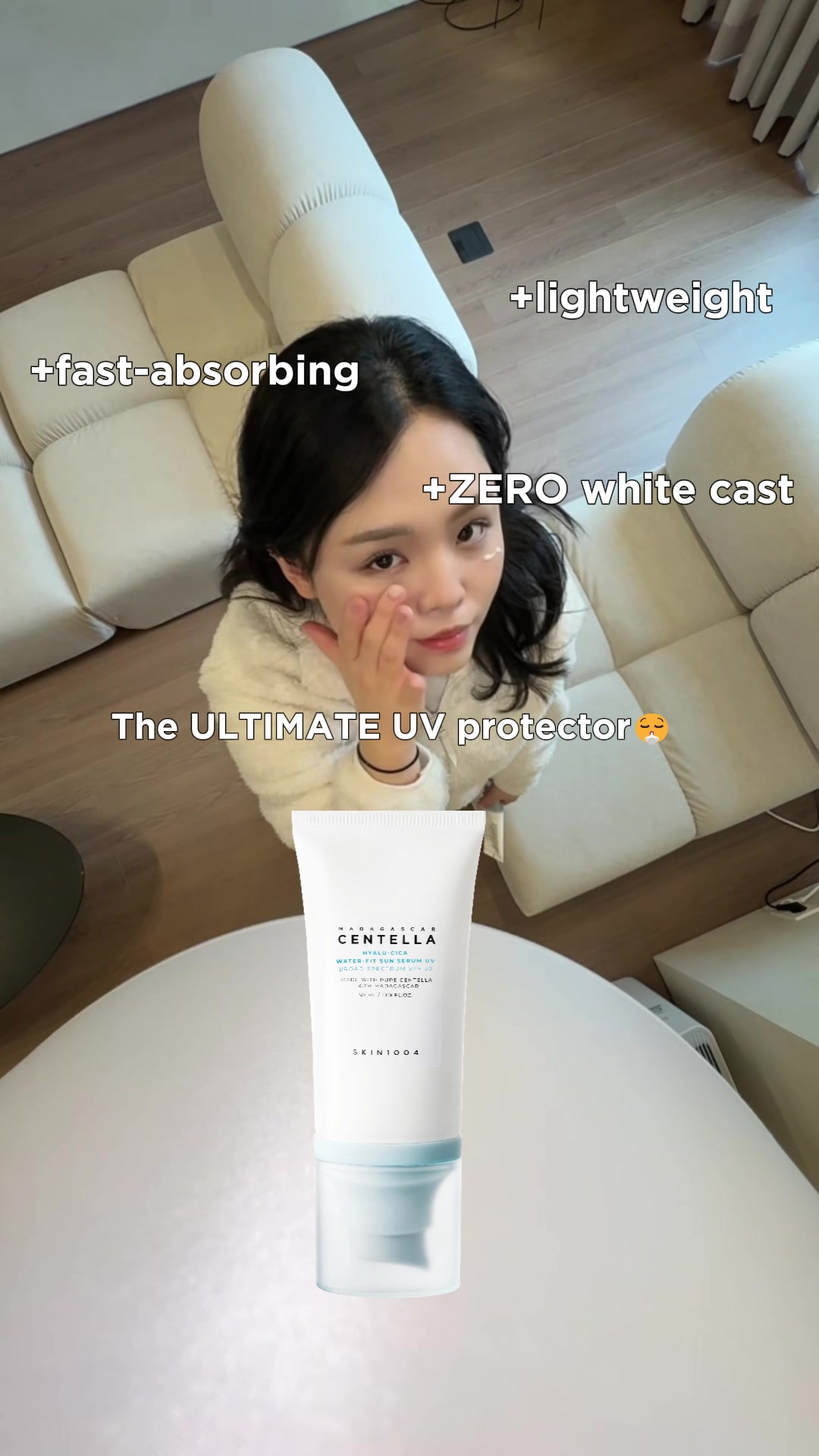 @SKIN1004 US