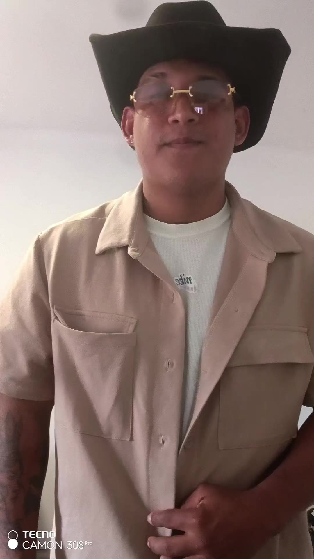 @johan perez