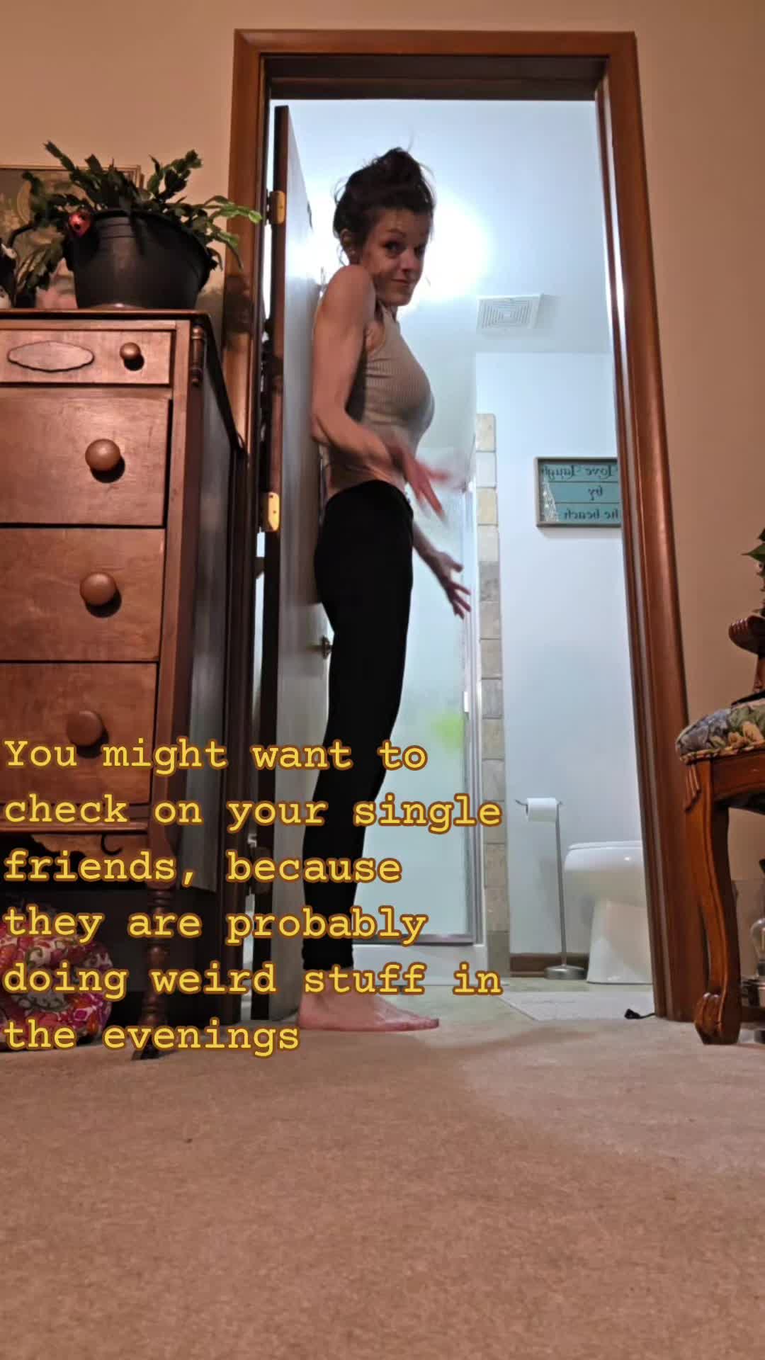 @Erin_MichiganGirl