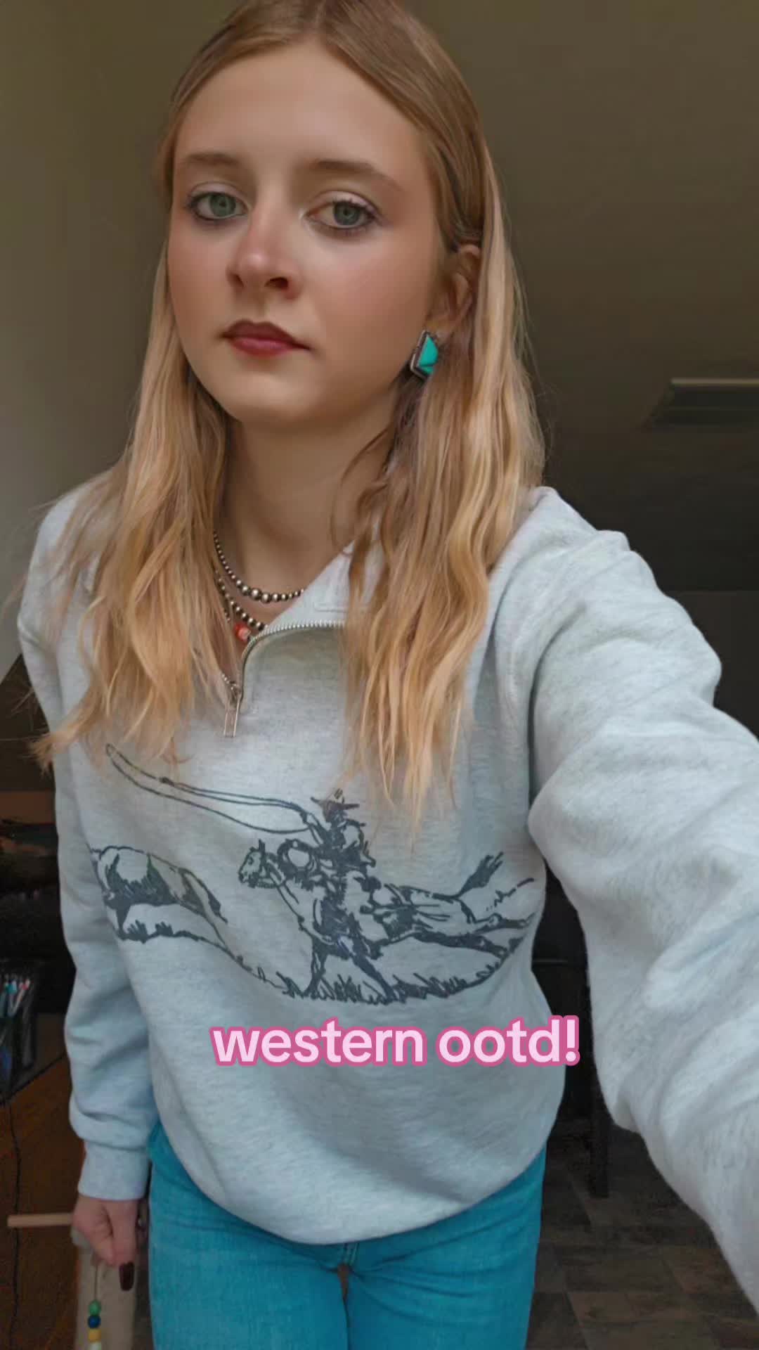 @JZRanchwear
