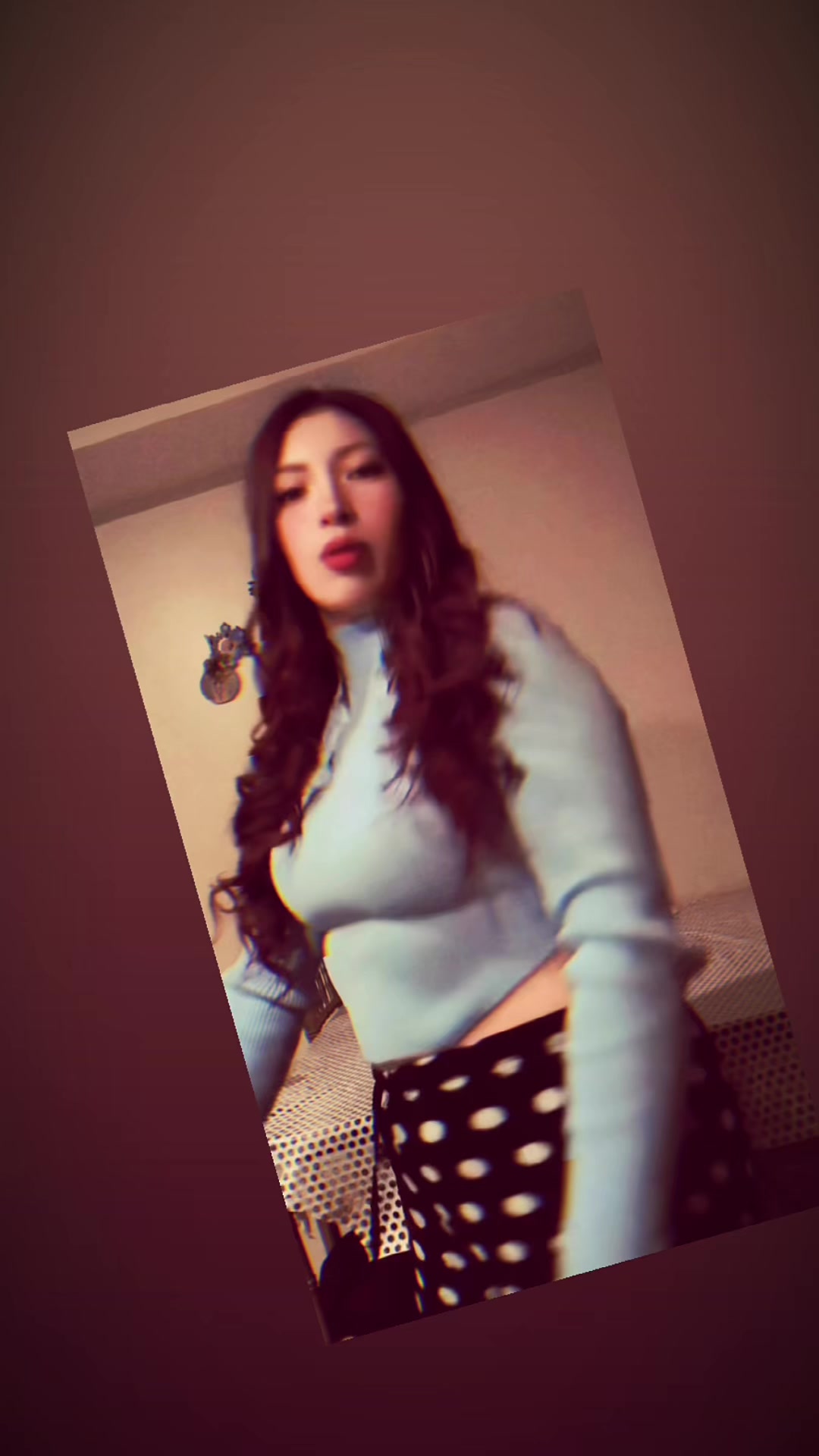 @🌸 ღɴ፝֟፝֟ᴇɴᴀღ💋