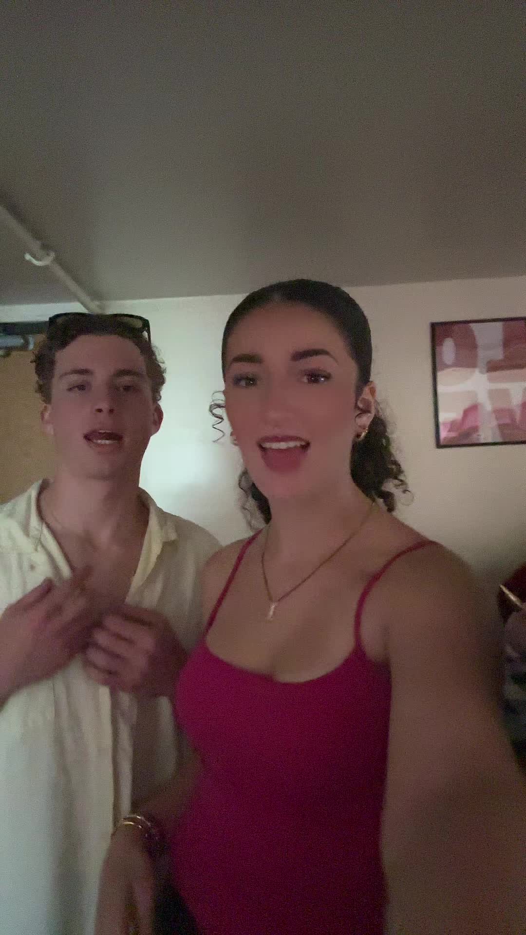 @isa