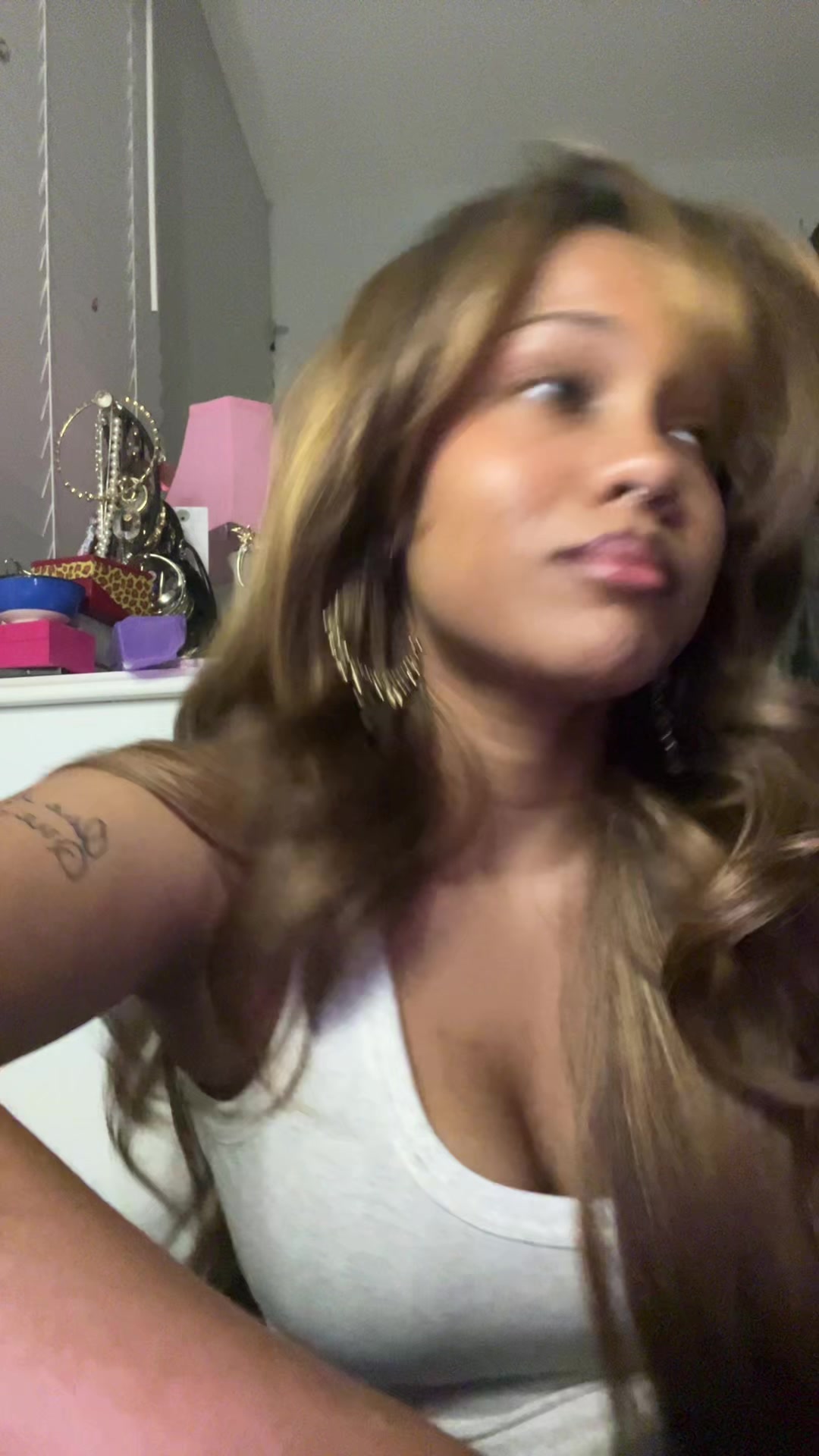 @Tiffyml