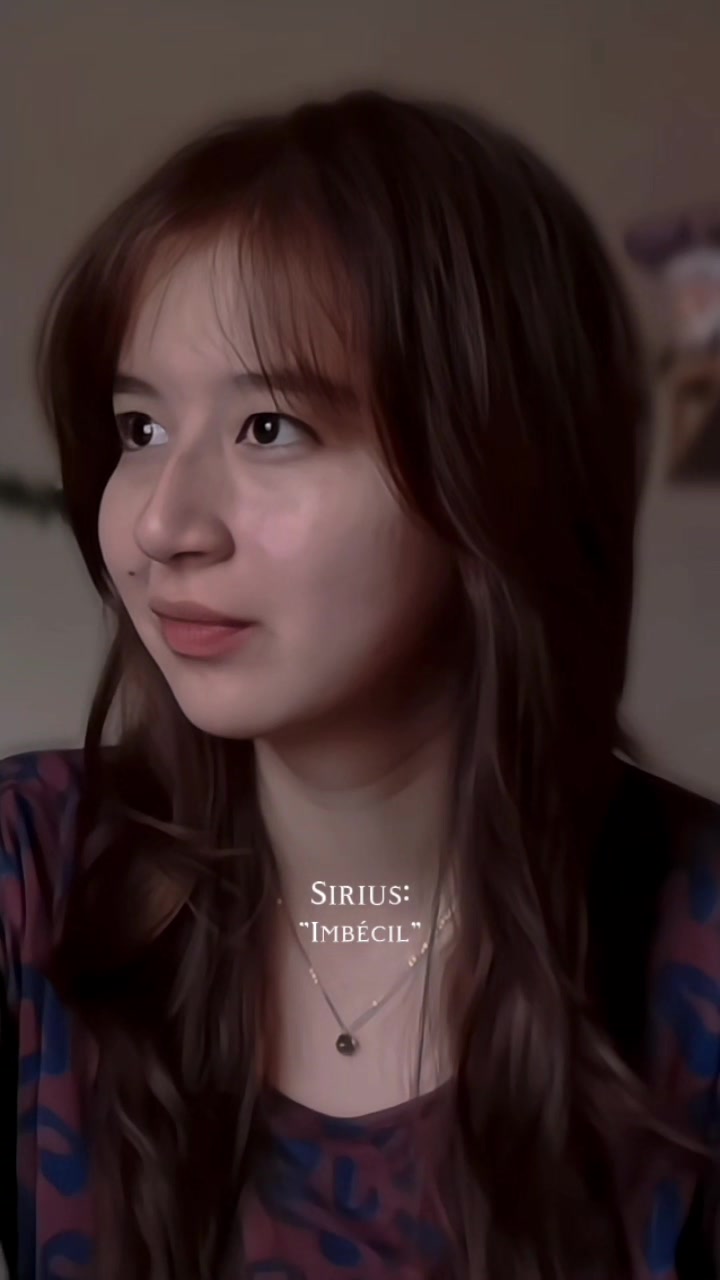 @Sus ᡣ𐭩 (Prong's version)