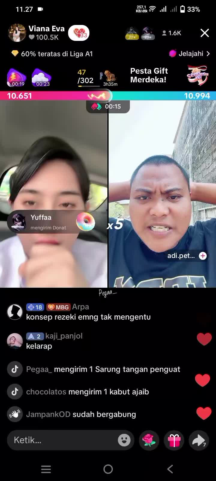 @Pegaa_