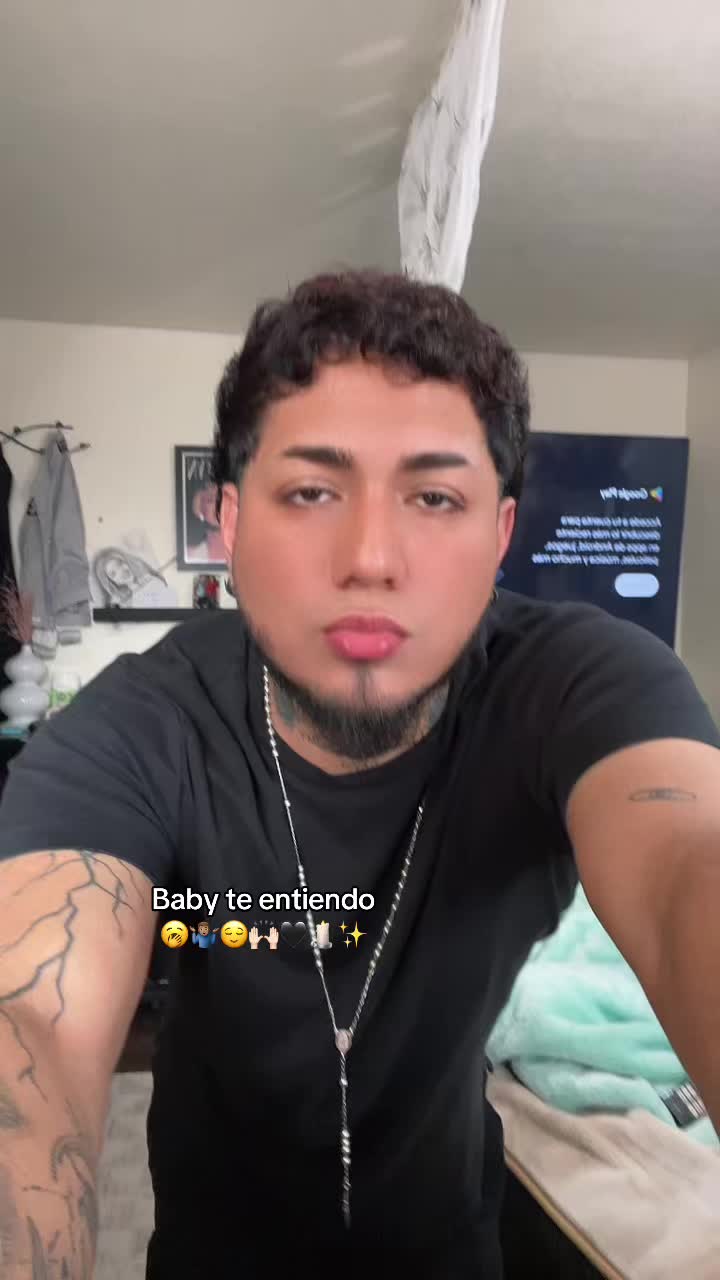 @💙🇸🇻EL BICHI 503 🇸🇻💙