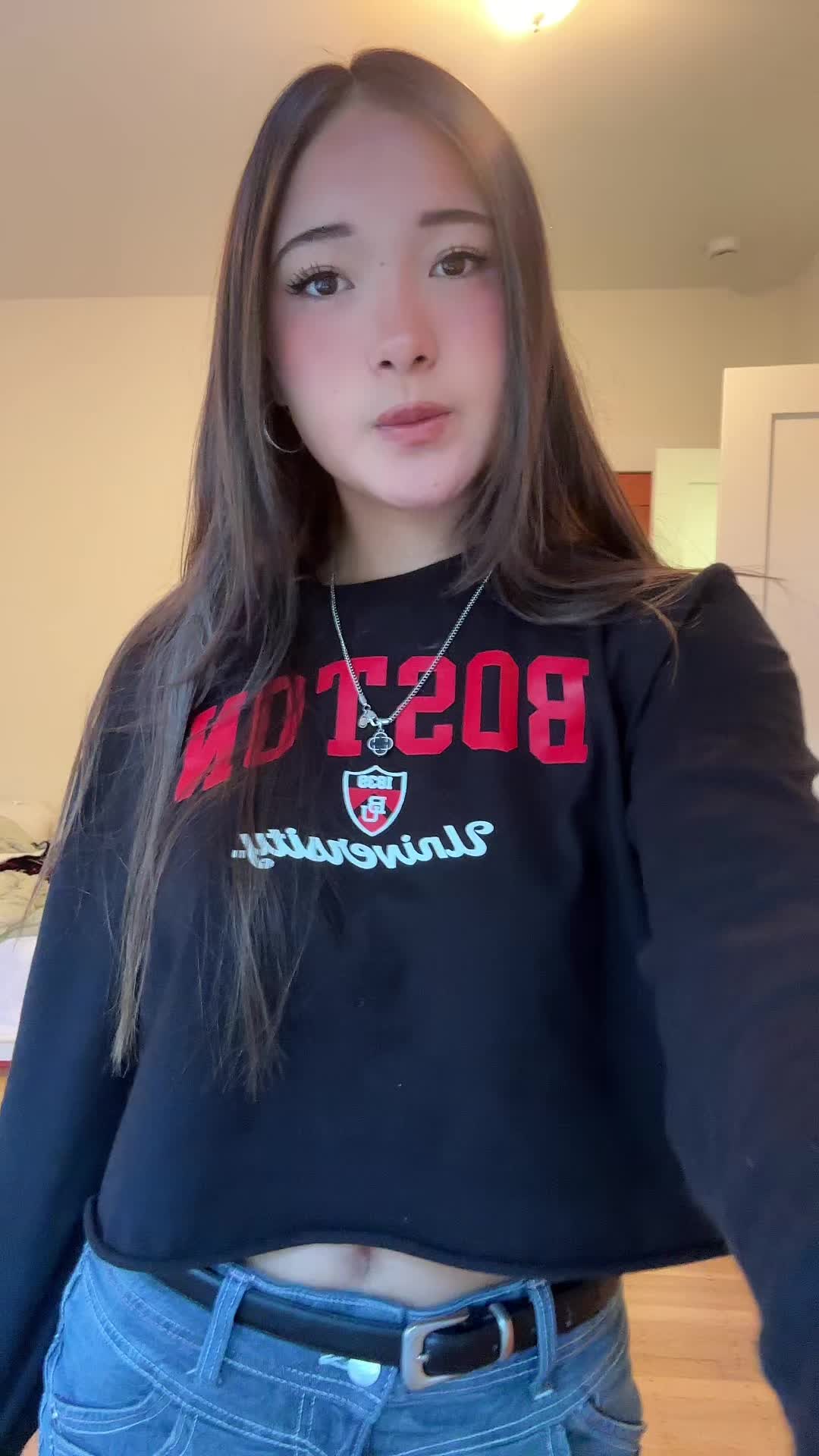 @alexandra