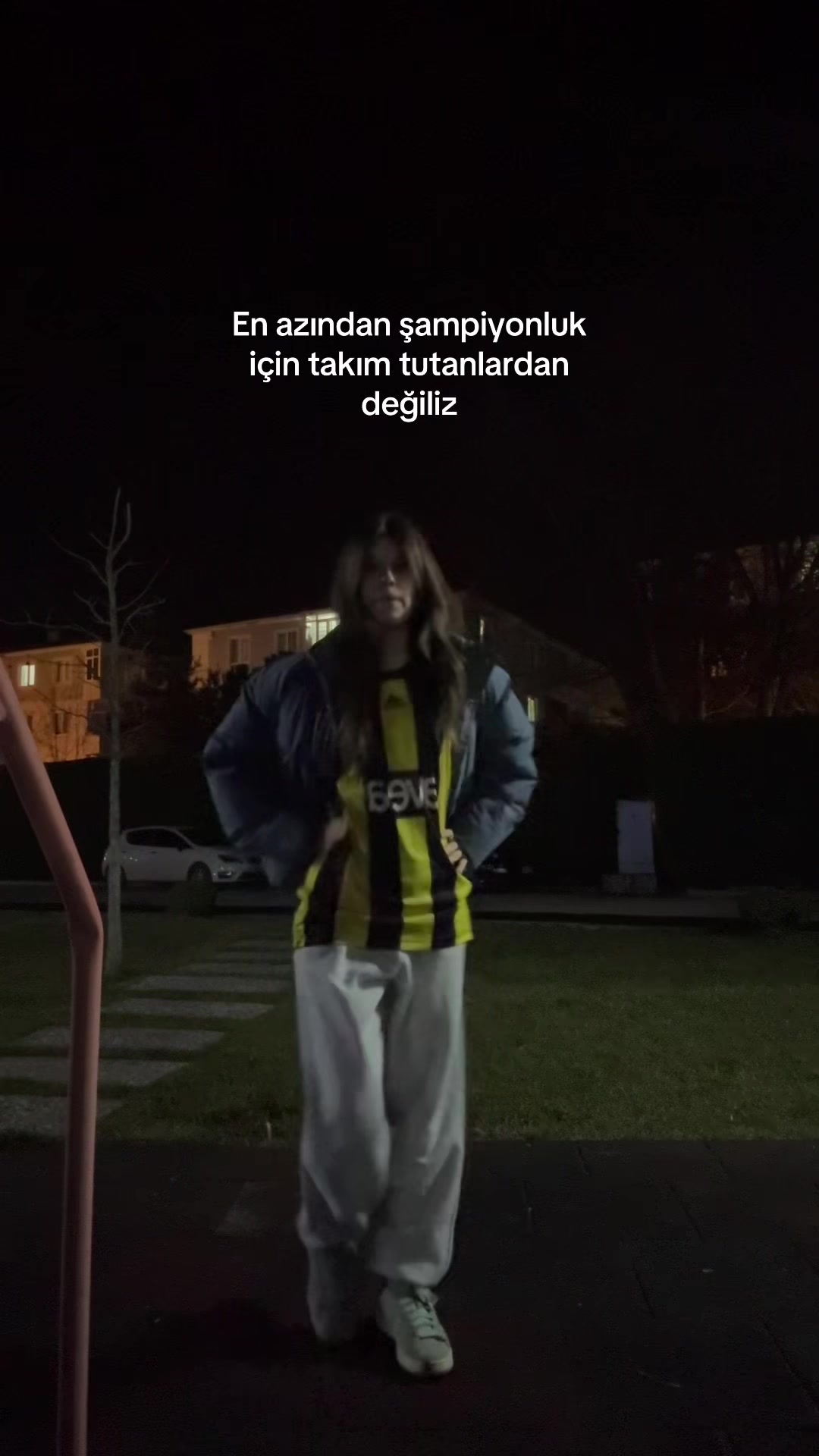@ebrar