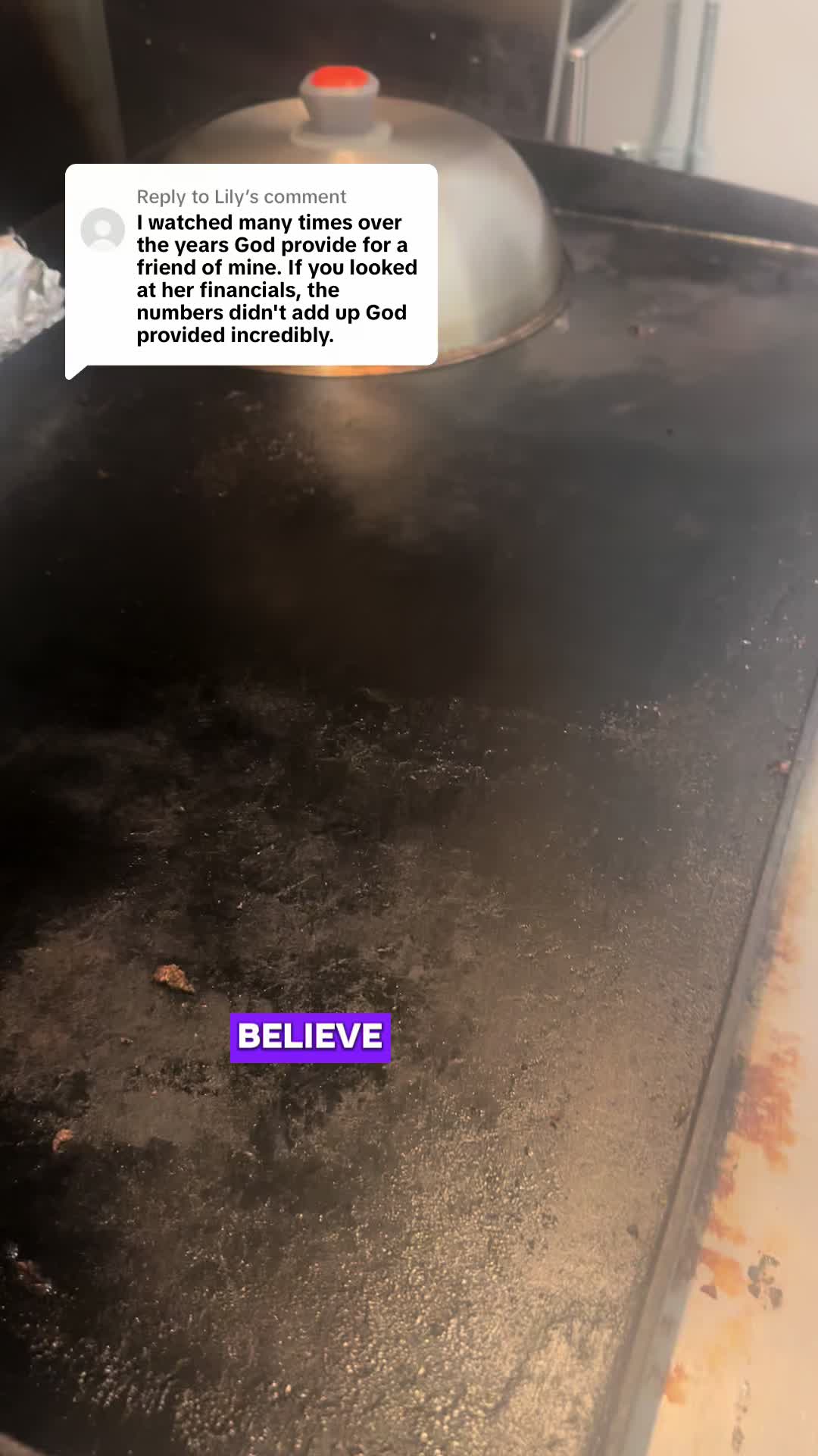 @meemawsfamily