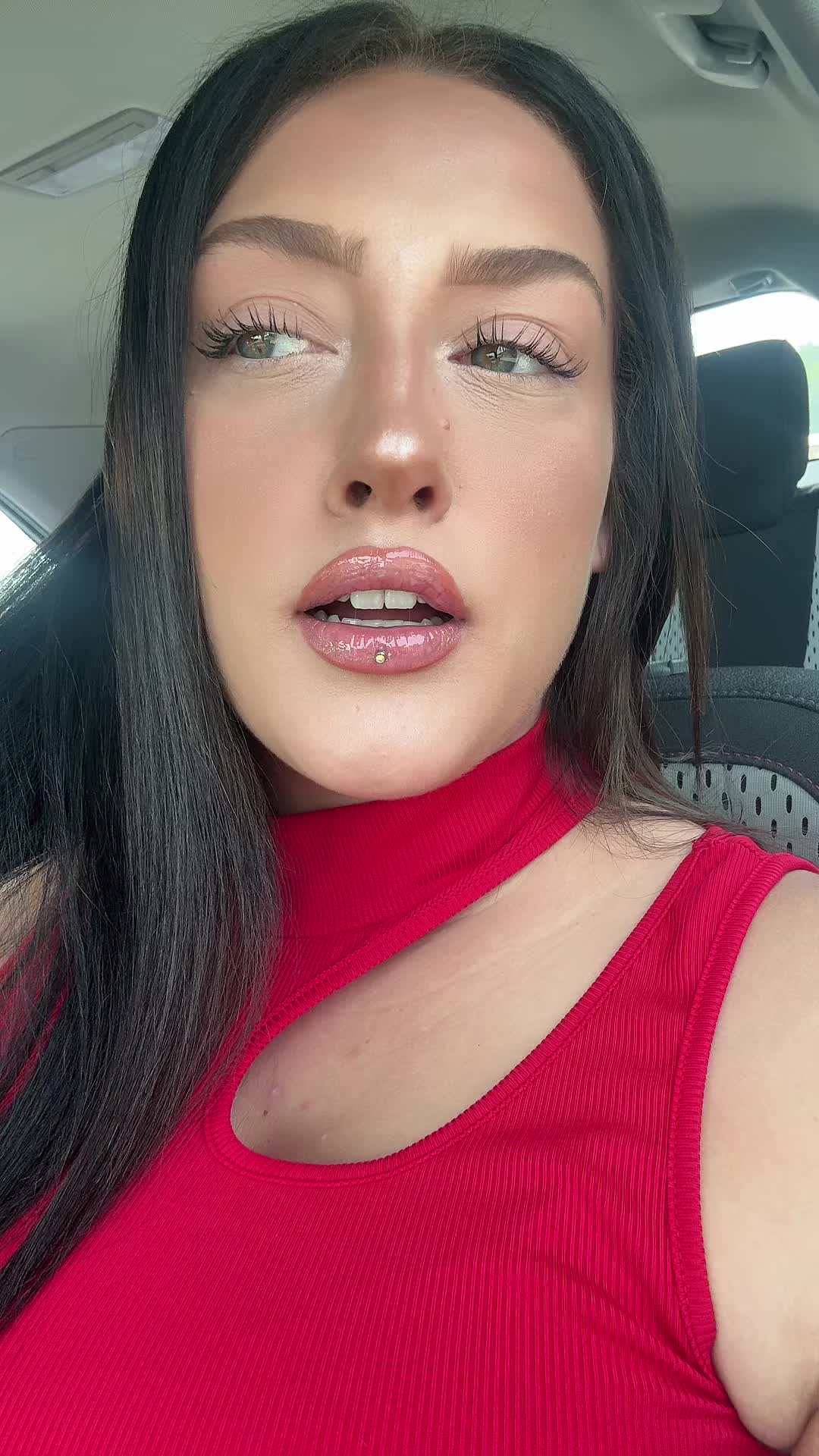 @🦨yd