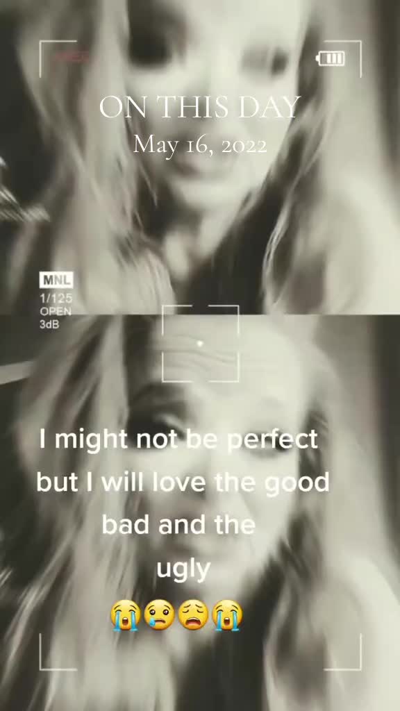 @Renee❌️💯🌈🌜💫☄️