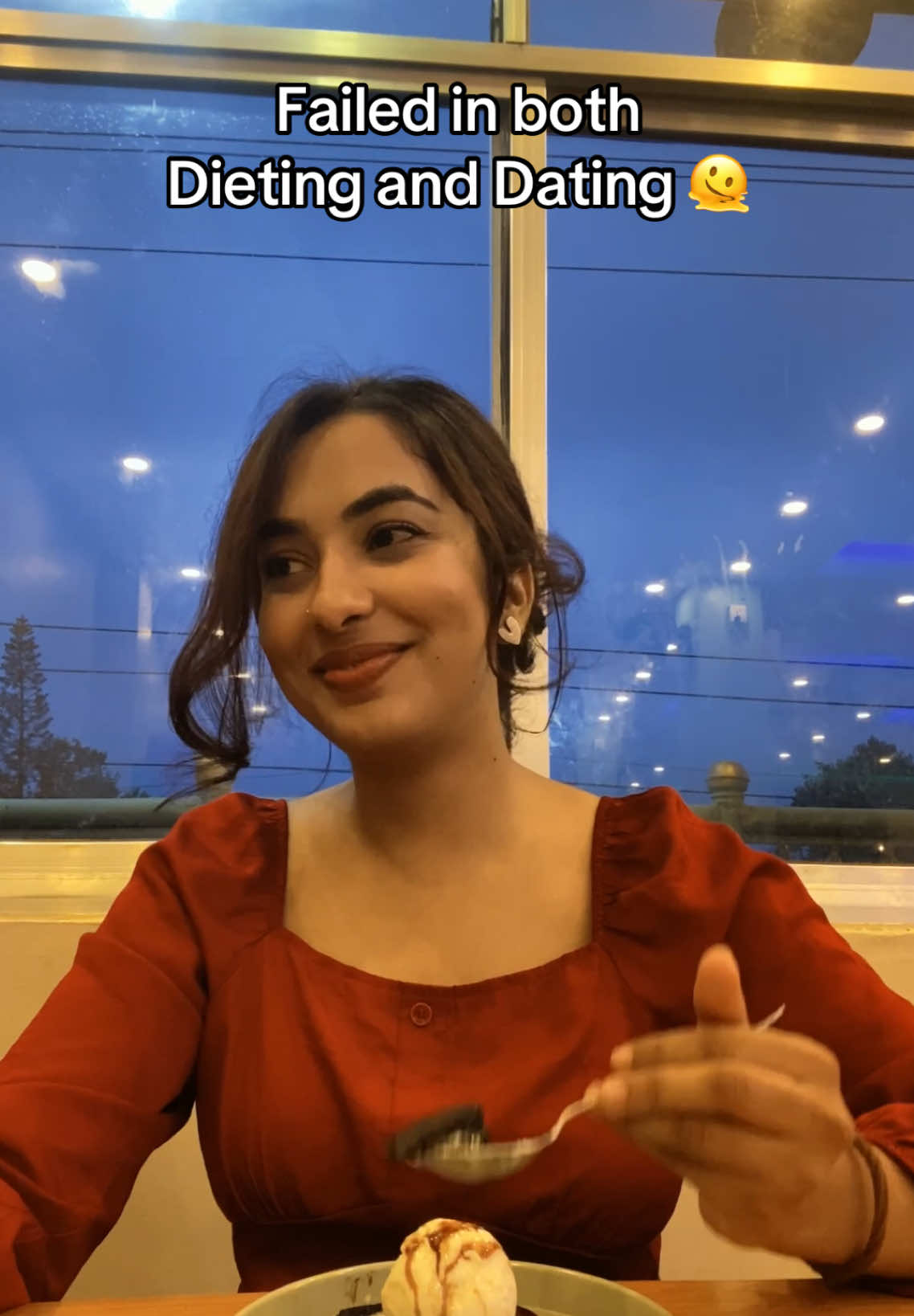 @Ridhi❤