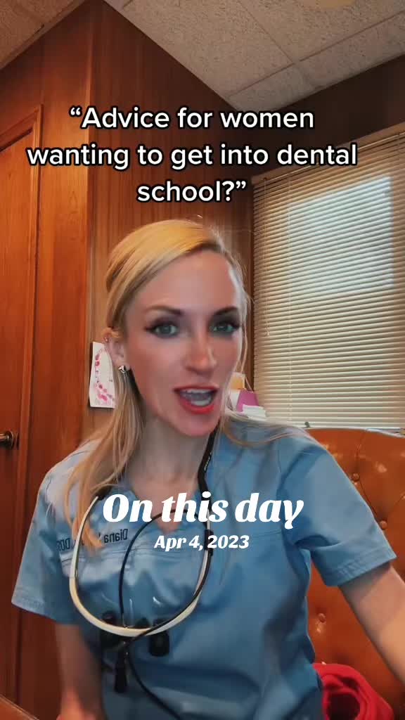 @Drmsmiles