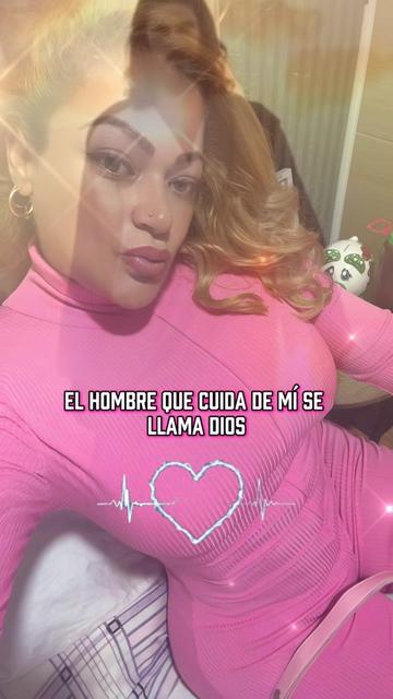 @Kata Rey