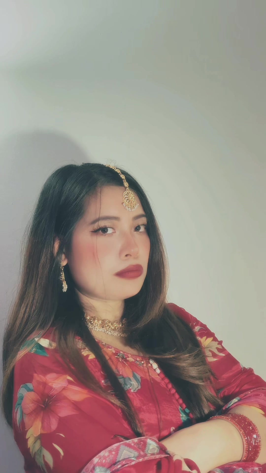 @🔱maple🕉️✨B🫶M✨🪷🙌🧿🌱🦚📿
