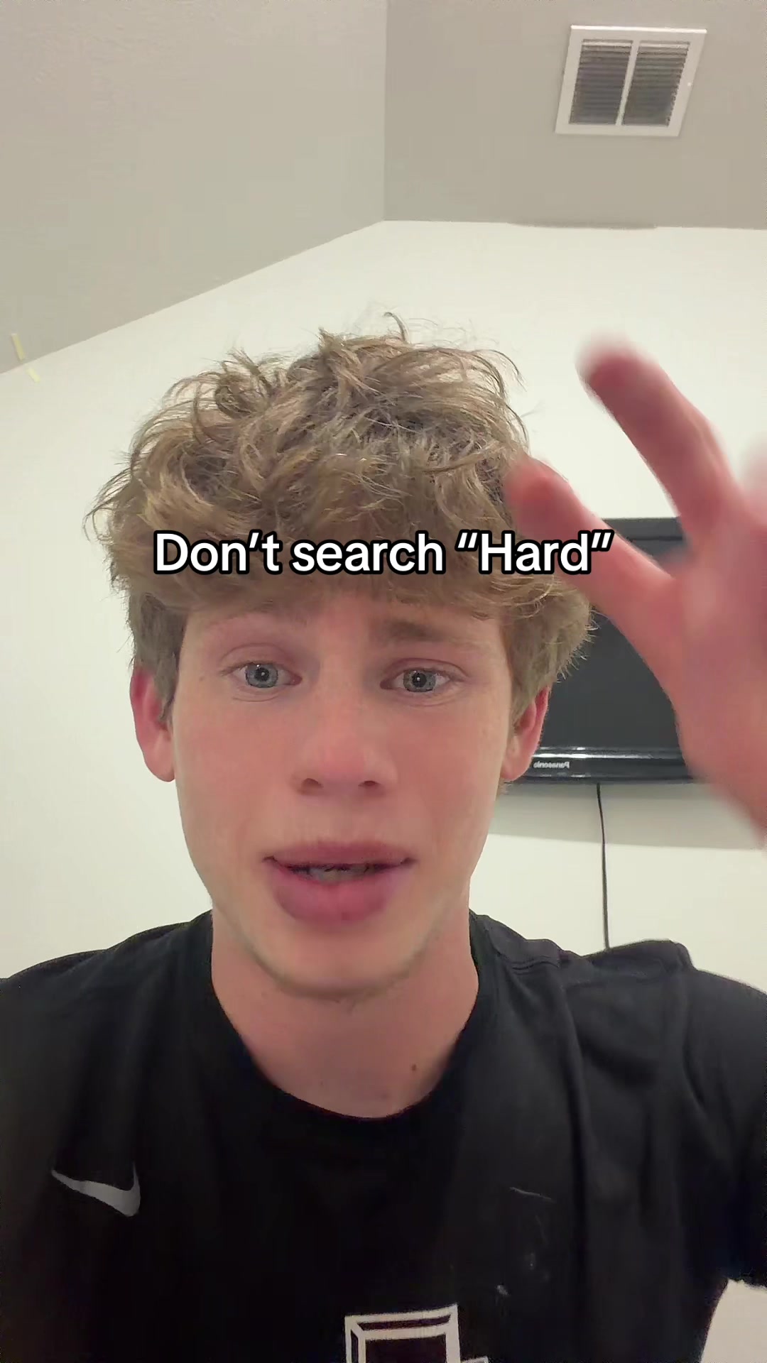 @Jake Suskie