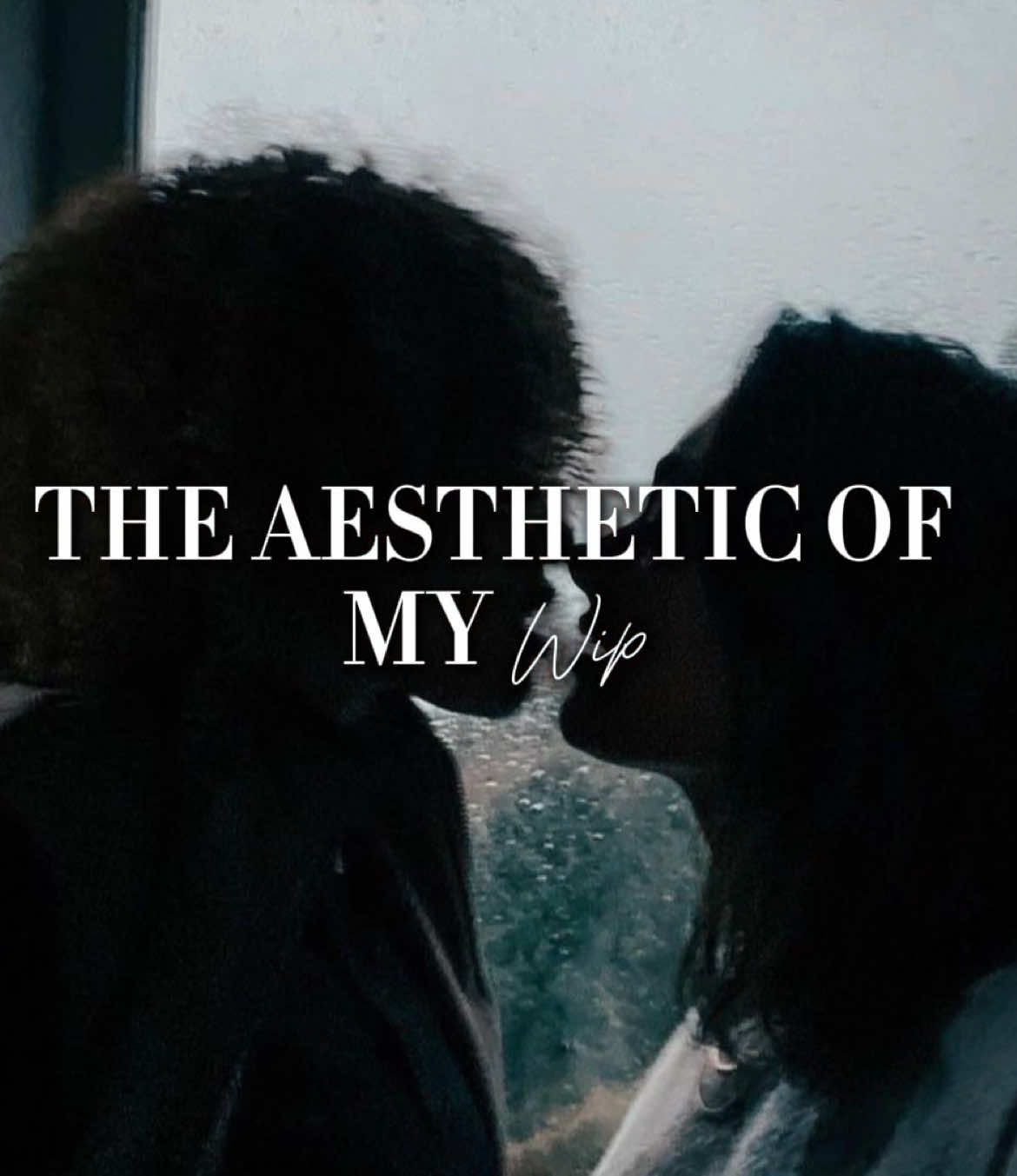 @em // writer ๐ธ๐ค๐