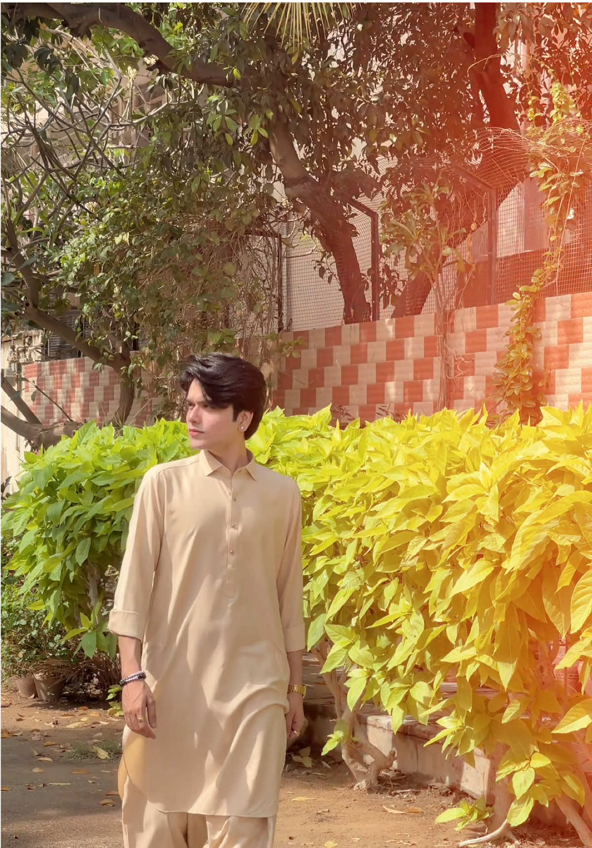 @Onlyyfaisalfans