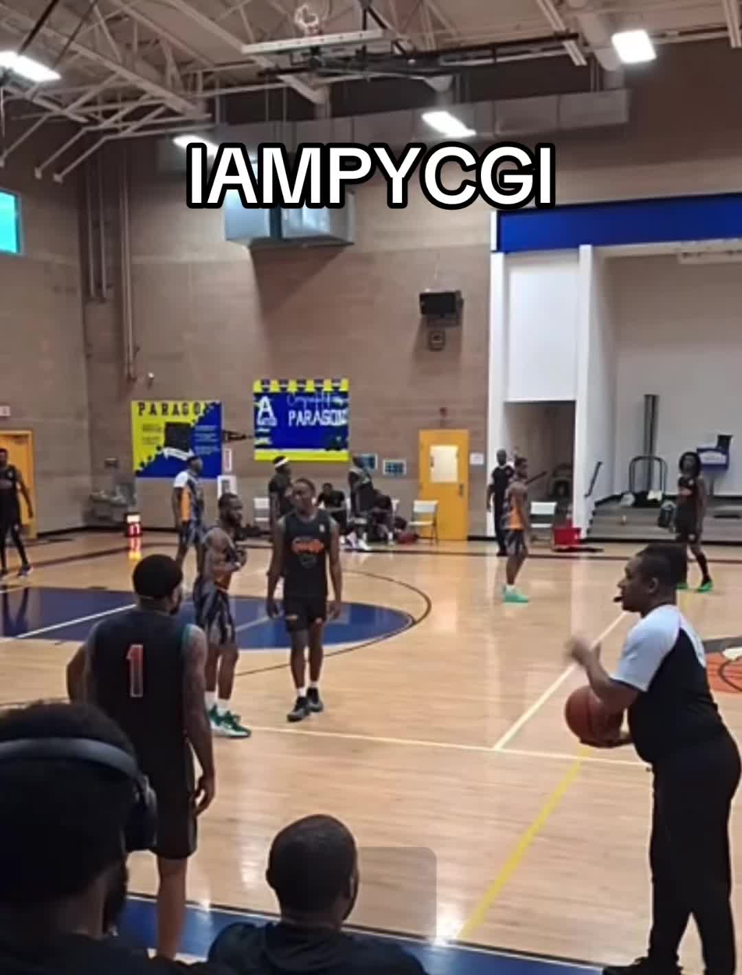 @JustFun