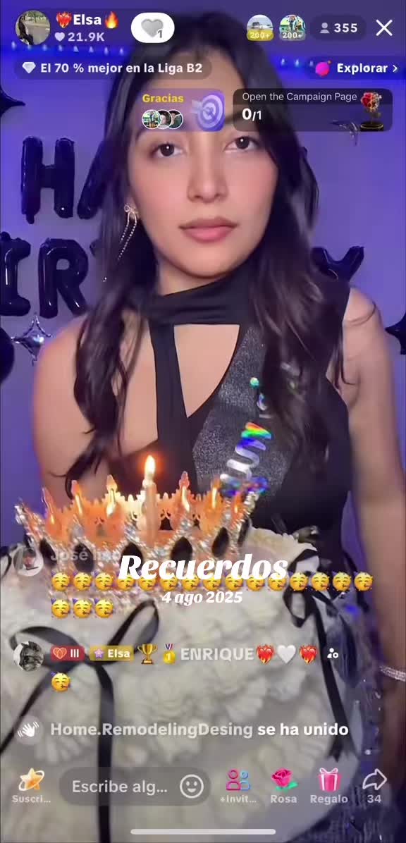 @ELSA❤️🔥🧸