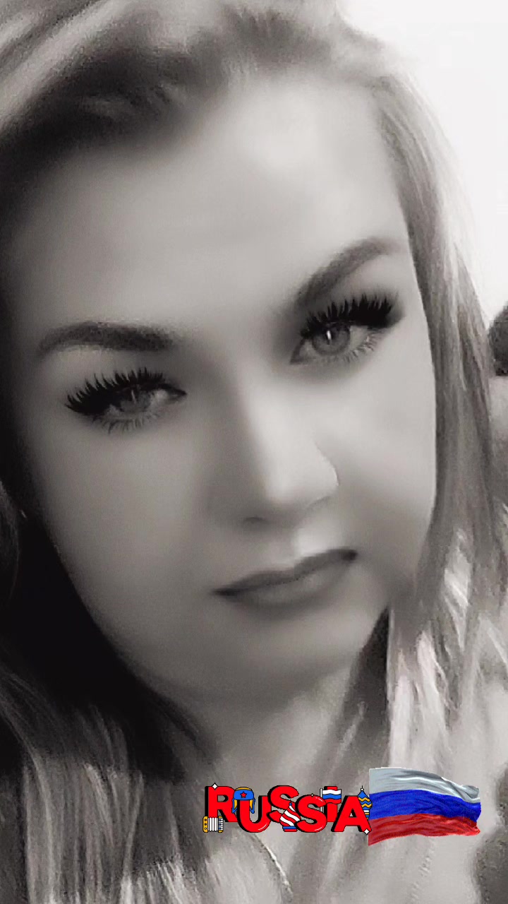 @Oksya31