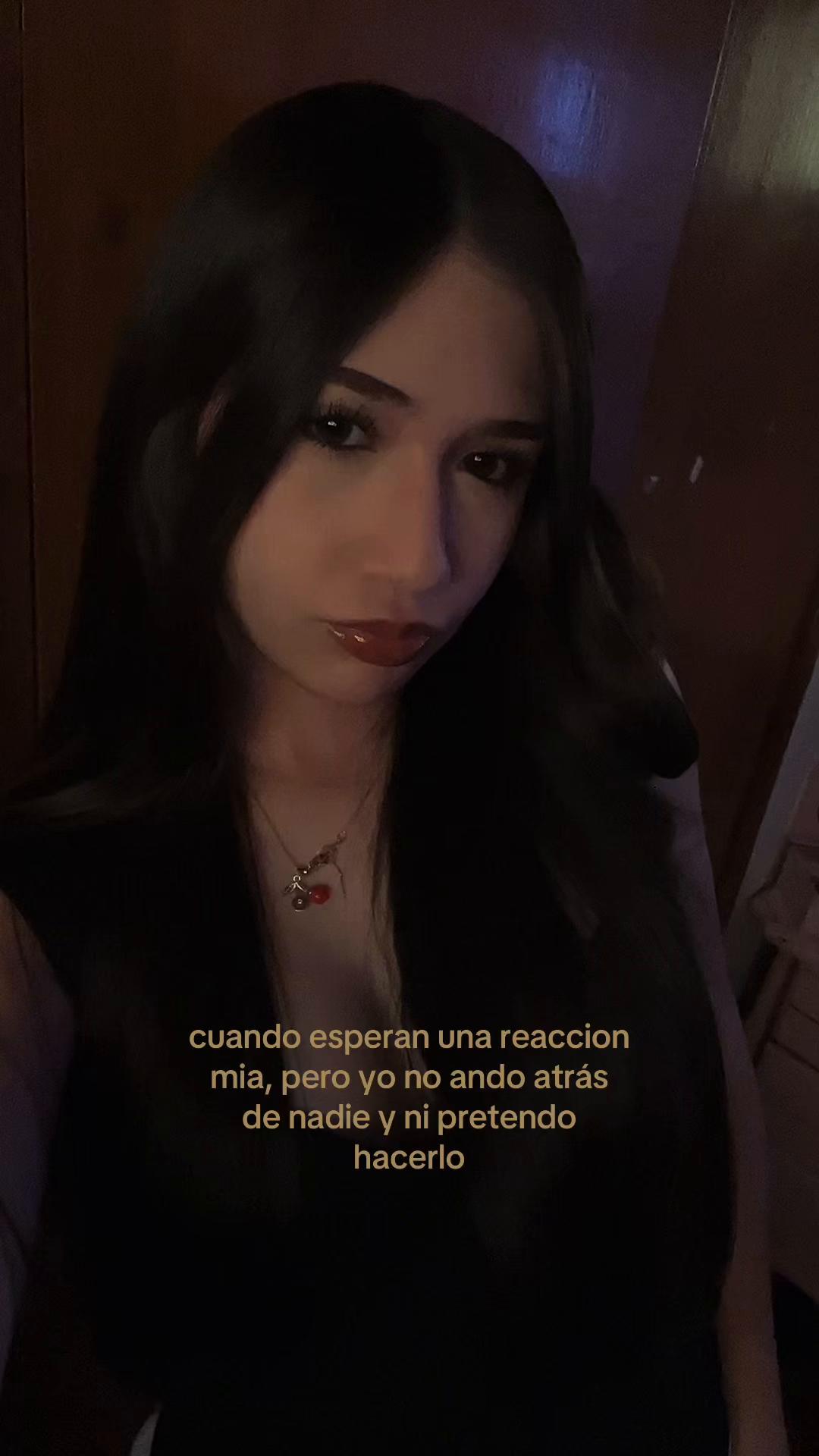 @𝒏𝒂𝒕𝒉
