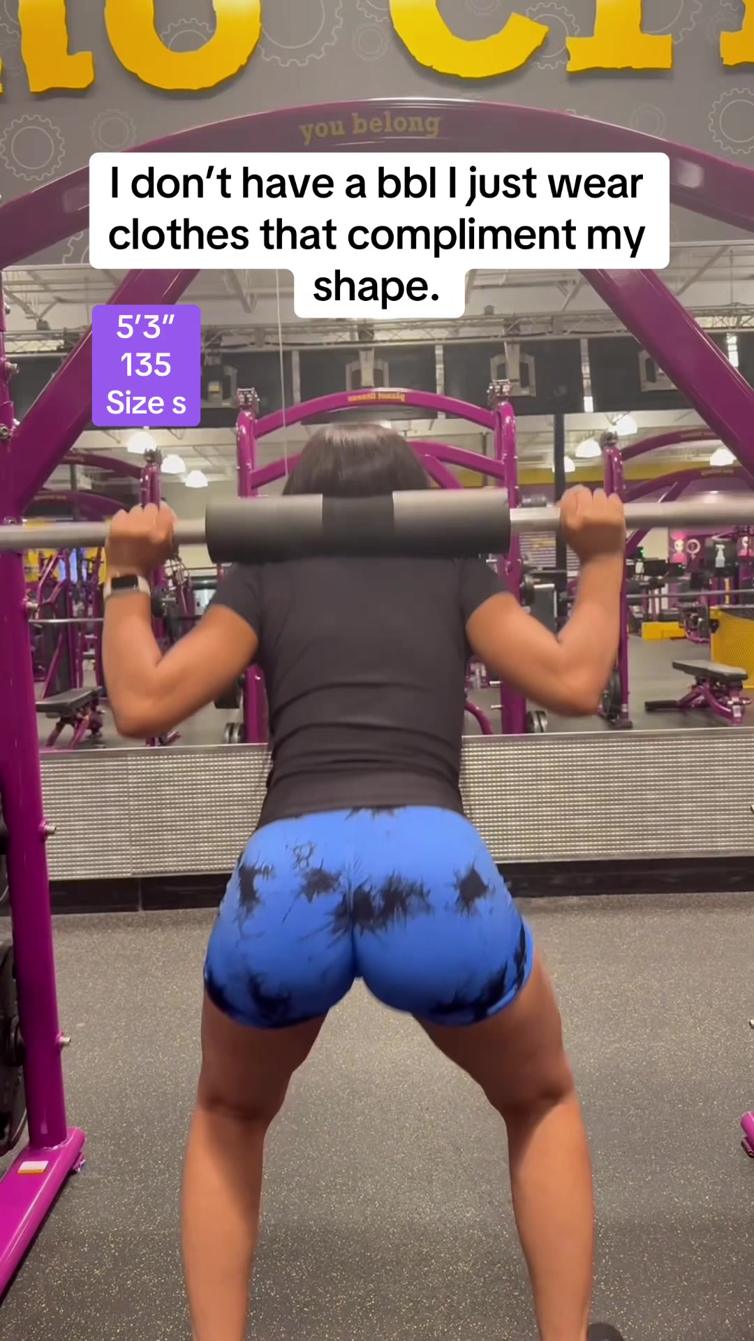 @pinkreincarnated