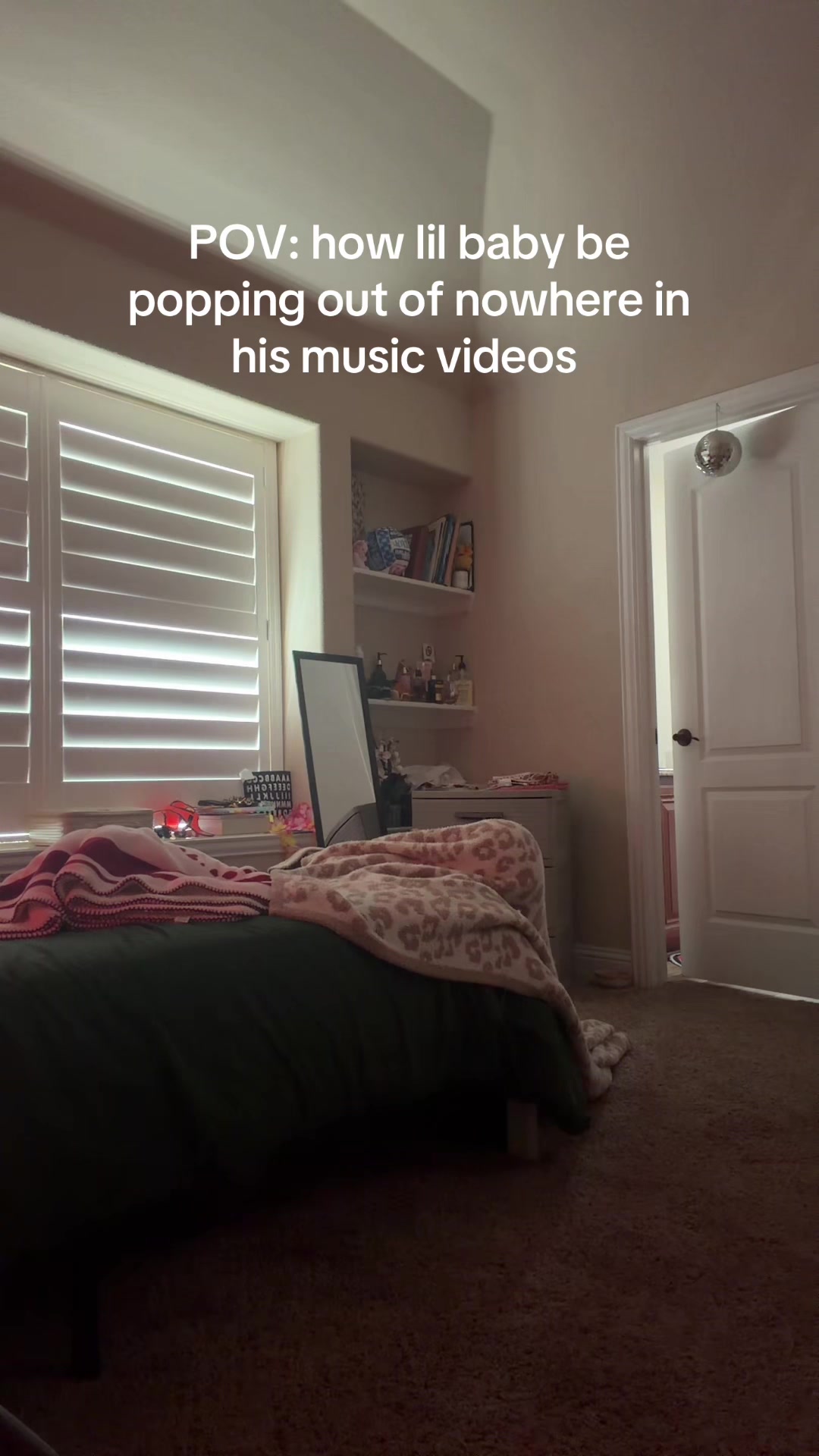 @EP