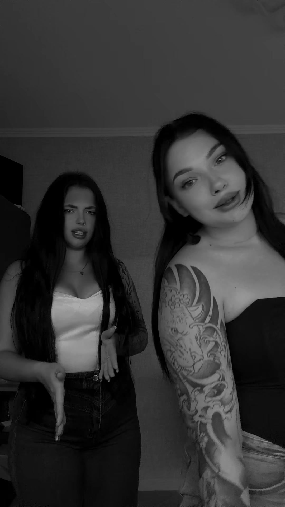 @aangelllinaaaaa
