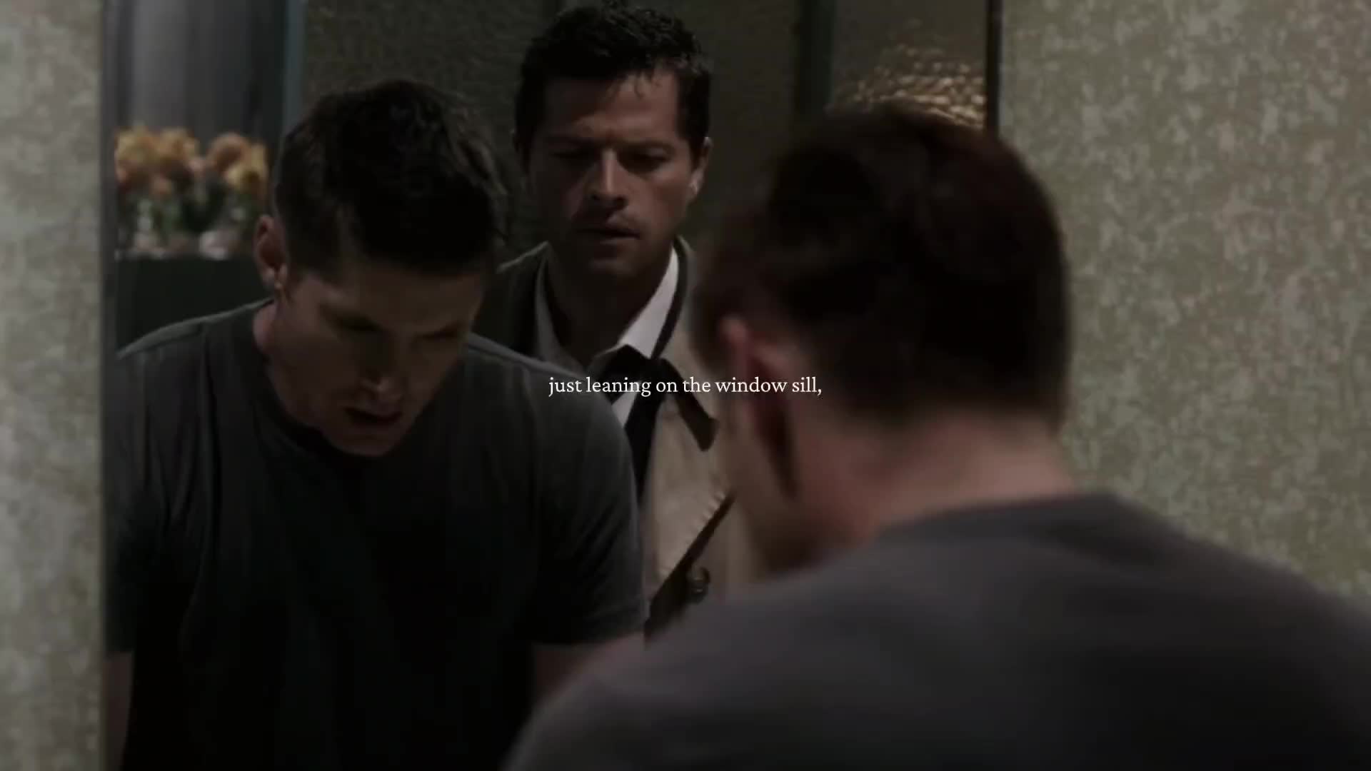 @souper sammy!!!!!