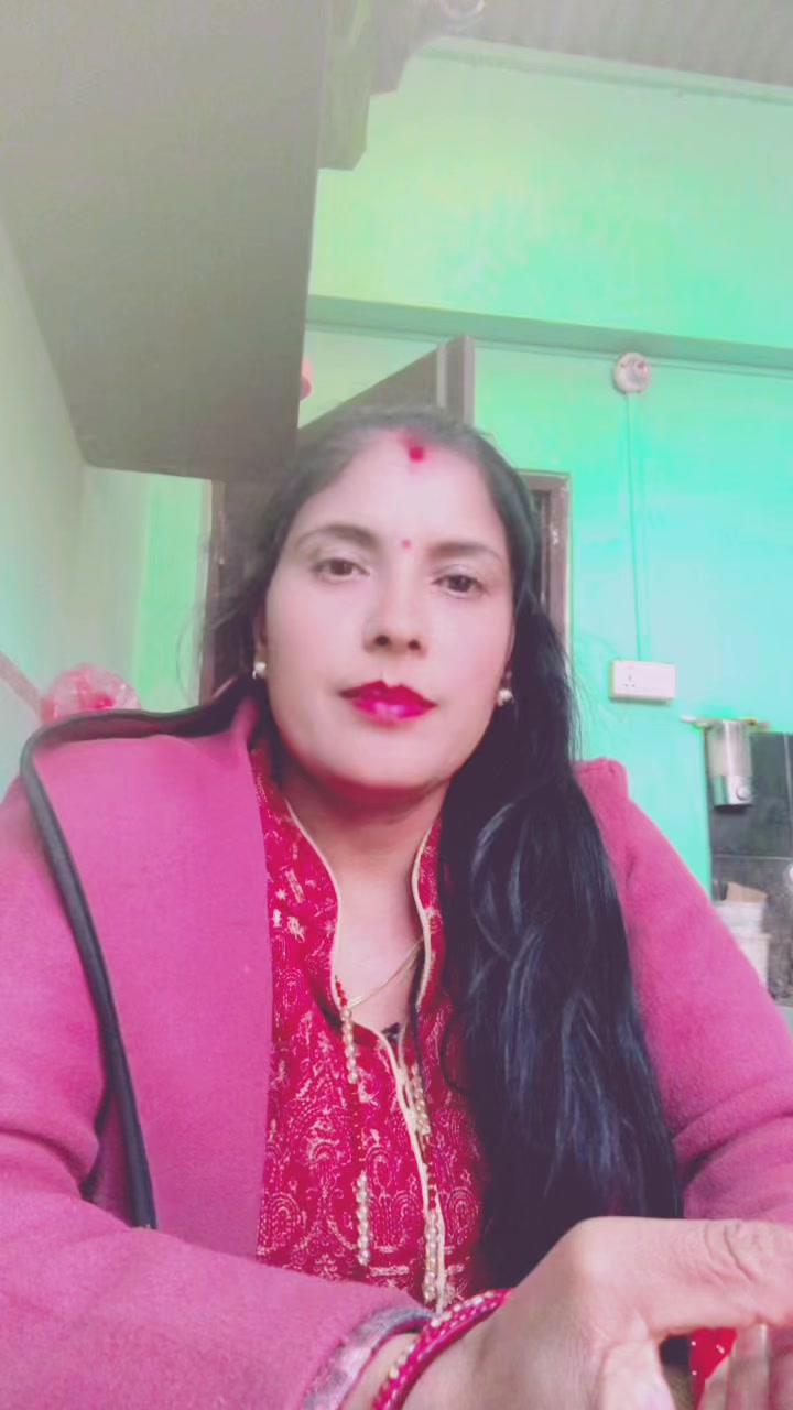 @Bastola Pathak