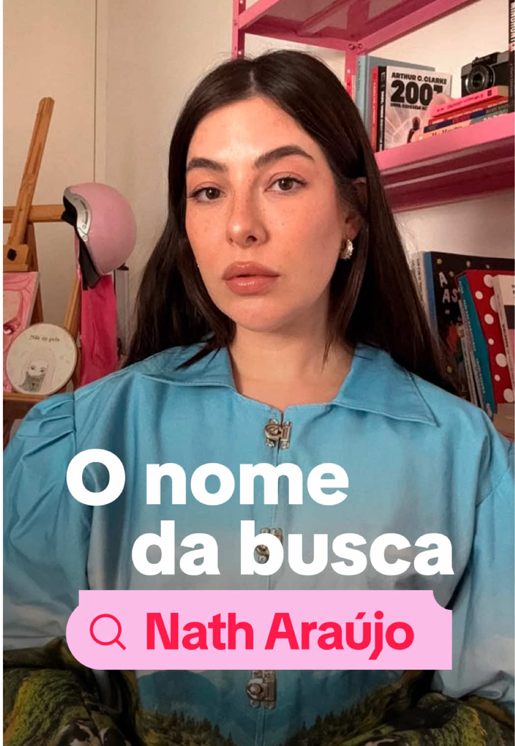 @TikTok Brasil