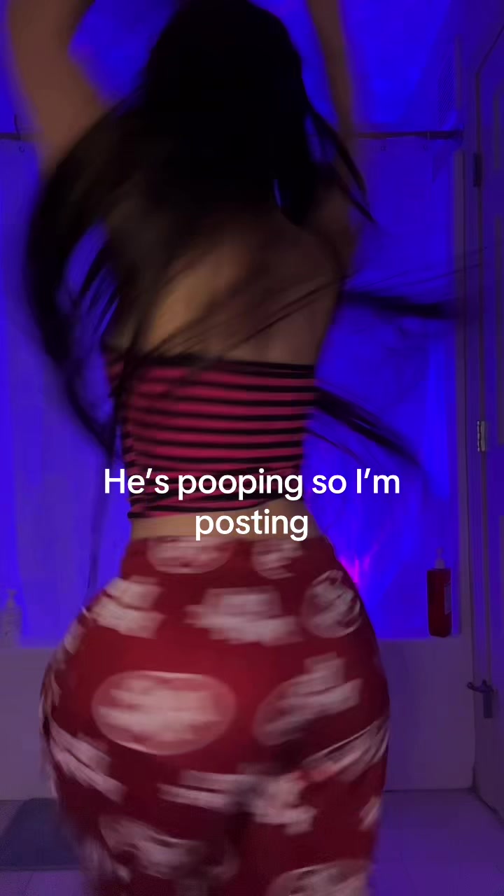 @yukiki